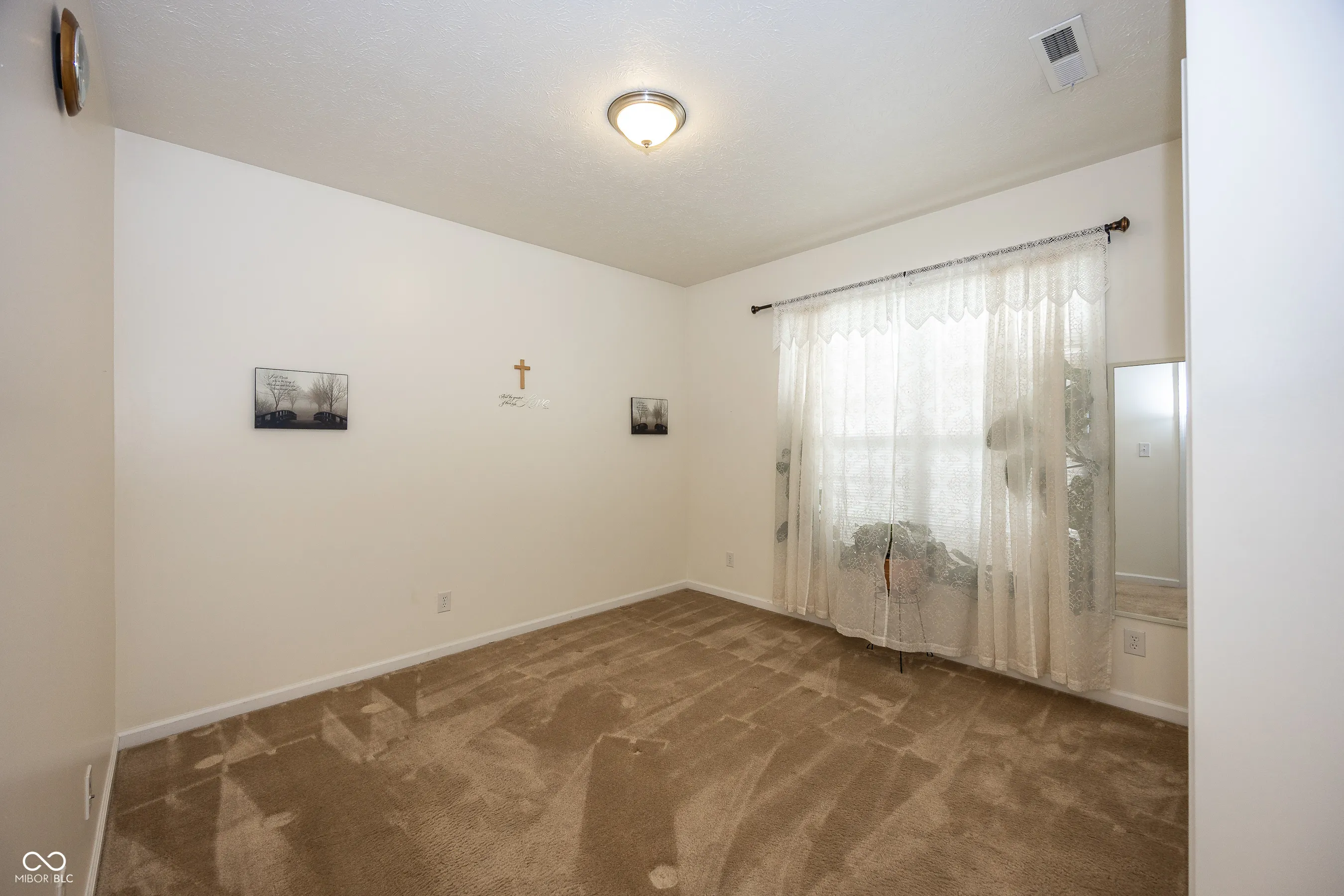 McCordsville, Indiana 46055, United States, 3 Bedrooms Bedrooms, ,2 BathroomsBathrooms,Residential,Active,122284