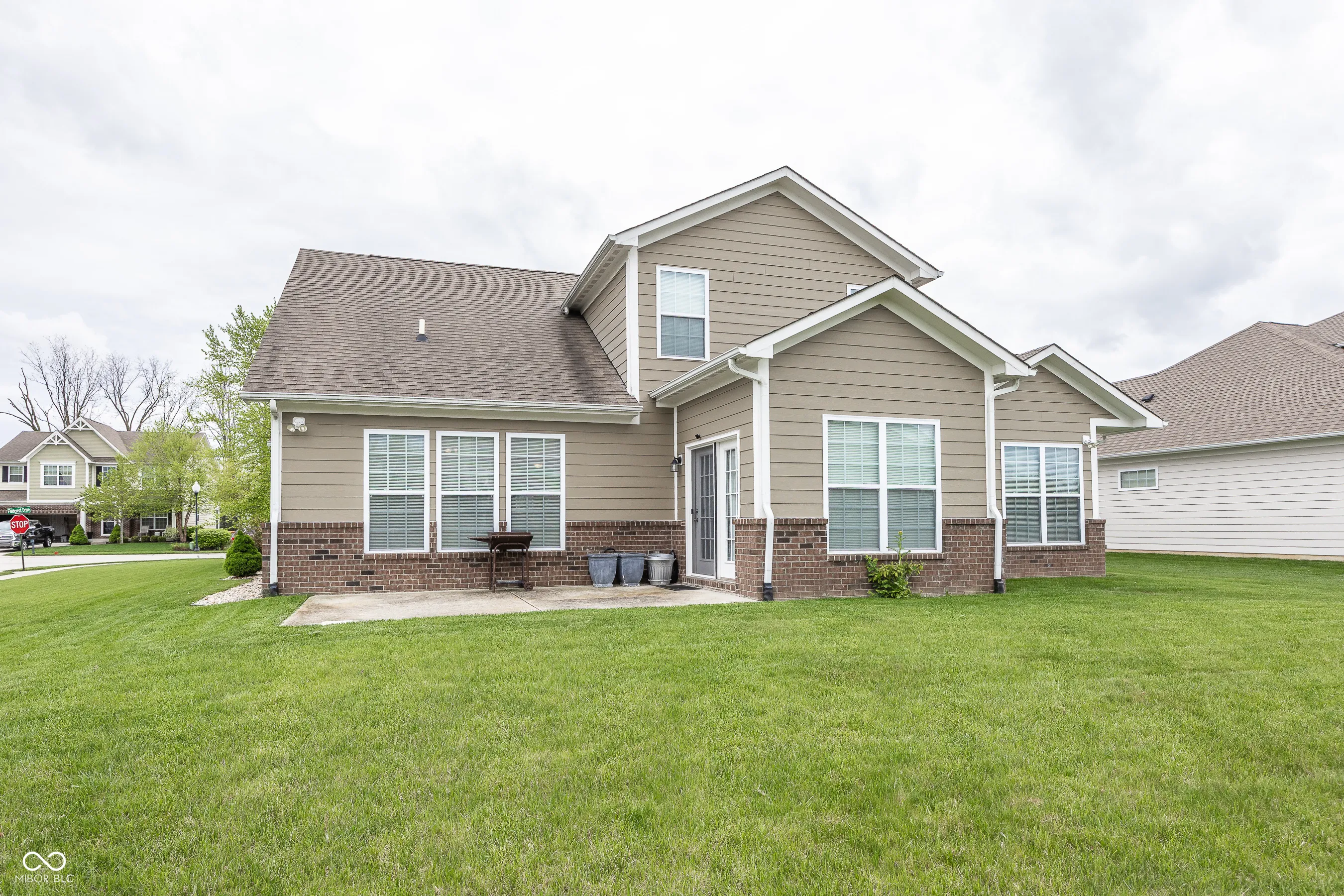 McCordsville, Indiana 46055, United States, 3 Bedrooms Bedrooms, ,2 BathroomsBathrooms,Residential,Active,122284