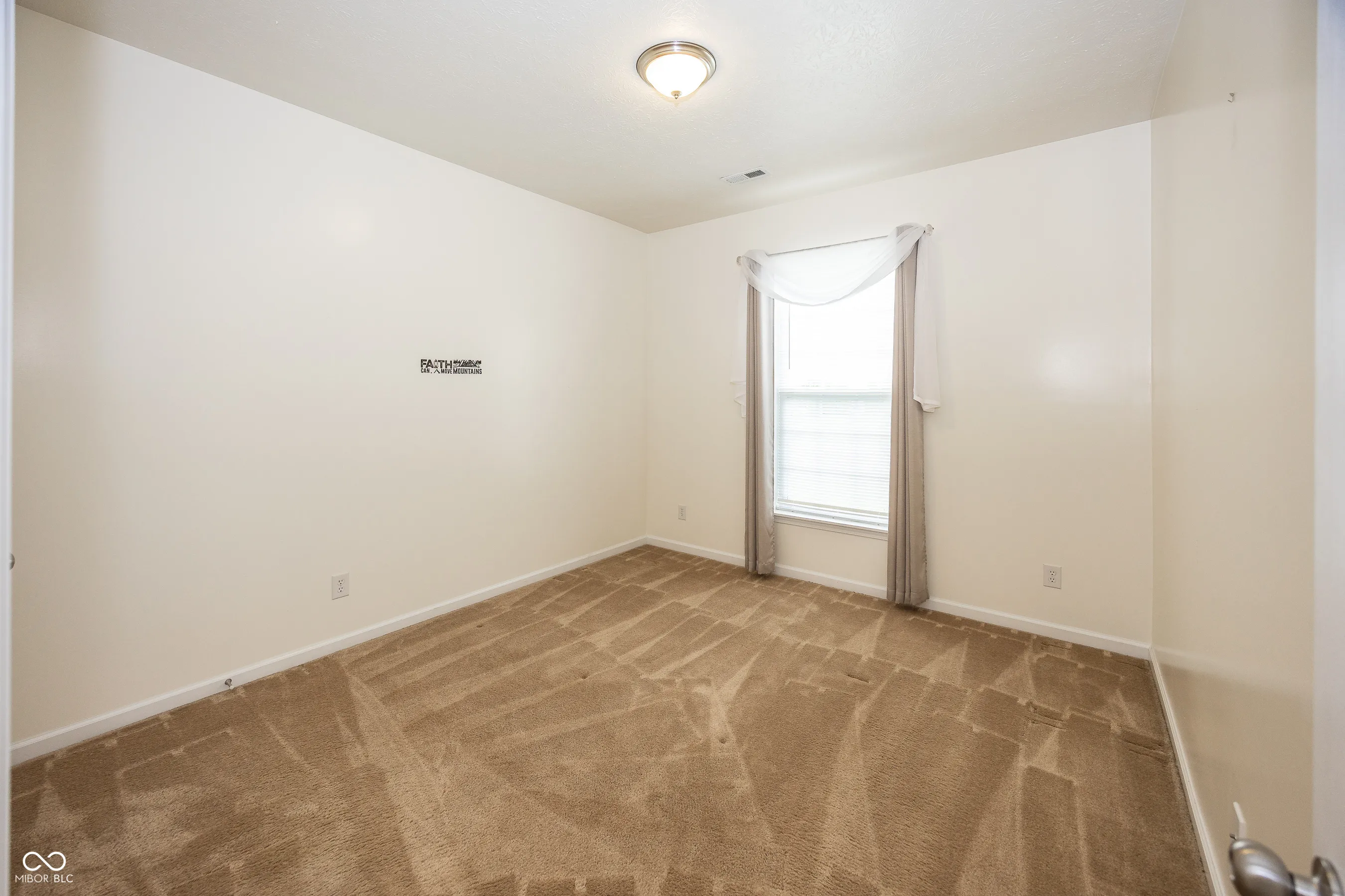 McCordsville, Indiana 46055, United States, 3 Bedrooms Bedrooms, ,2 BathroomsBathrooms,Residential,Active,122284