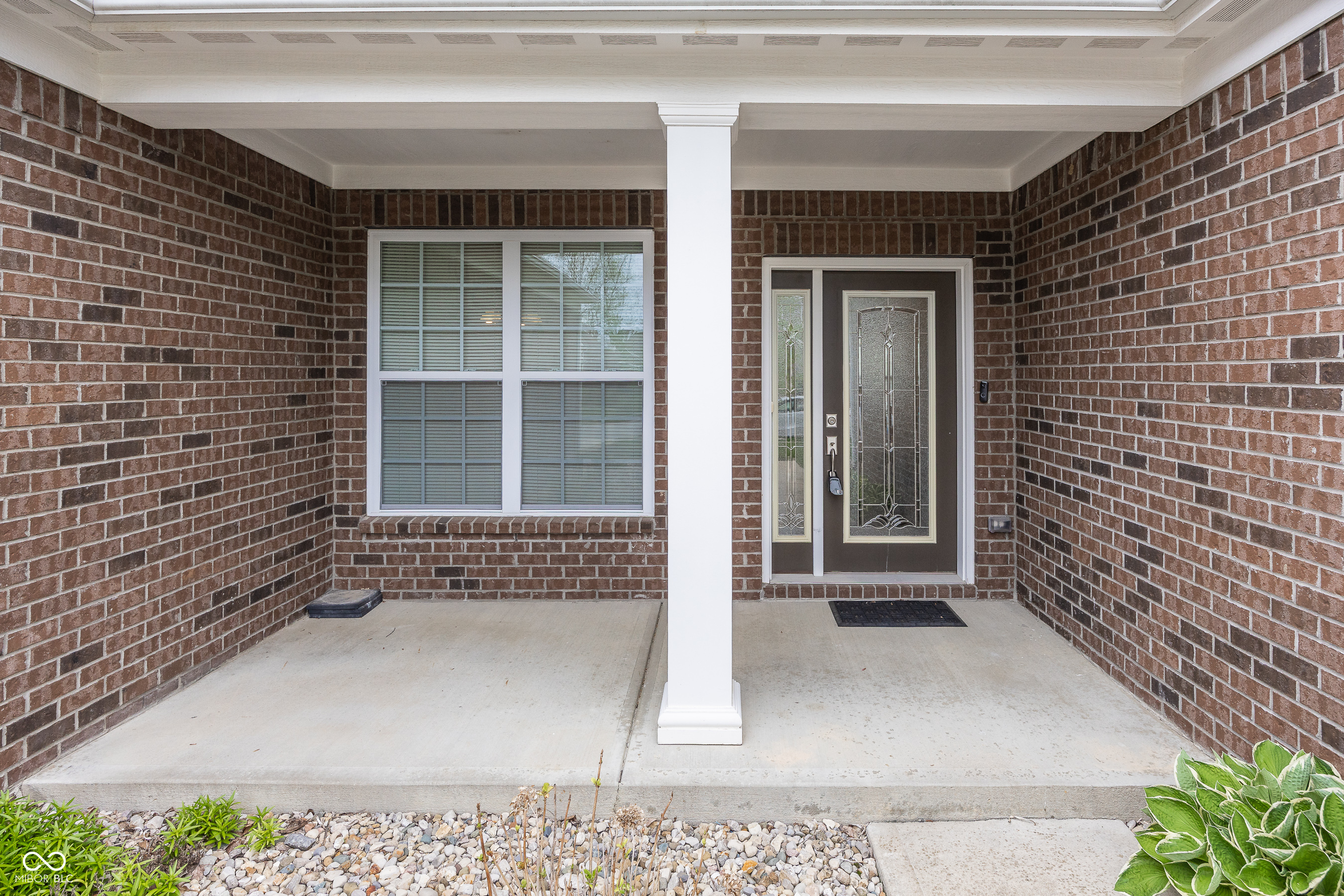 14014 Fieldcrest Drive