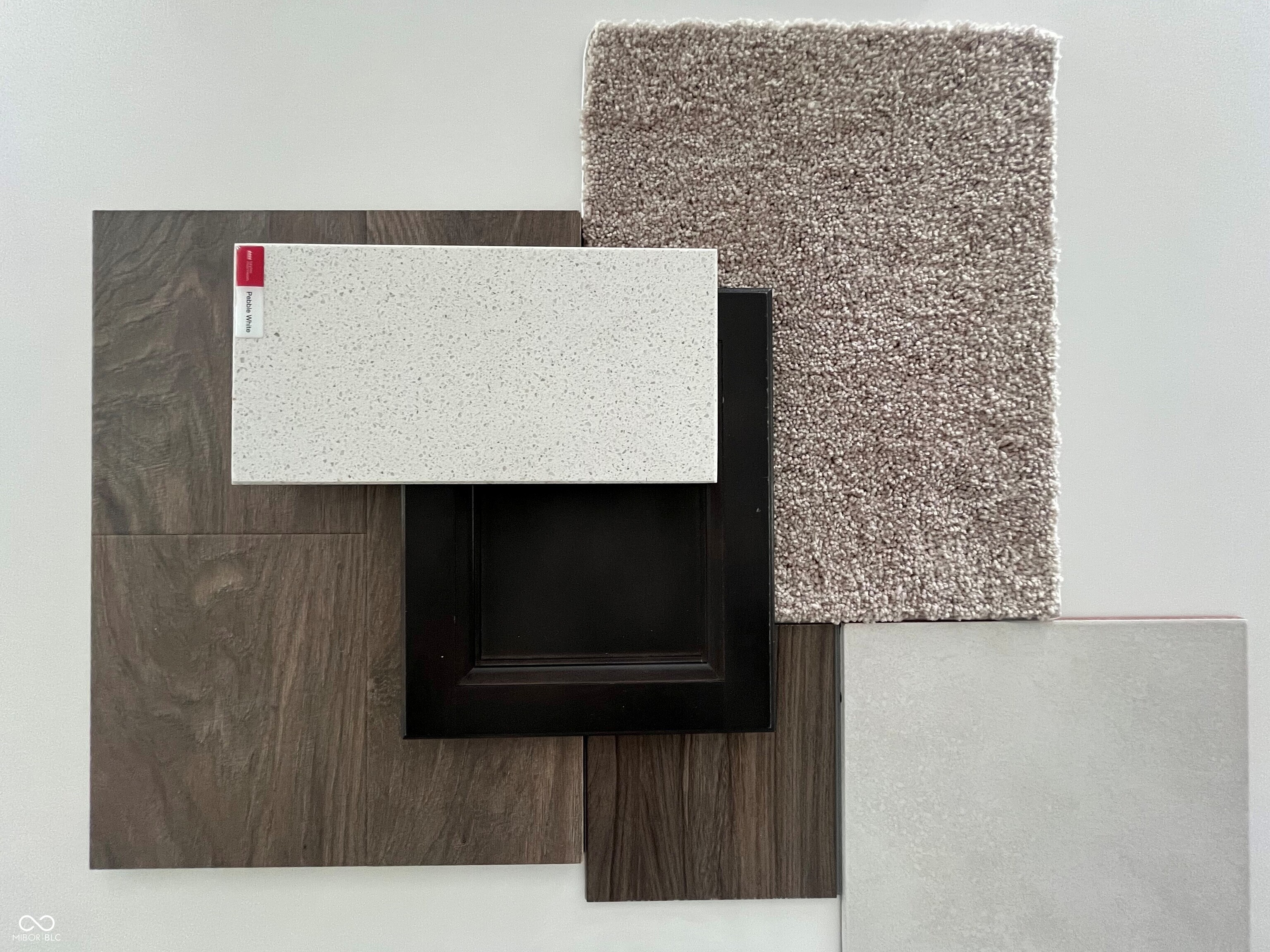 380 N Post Oak Drive