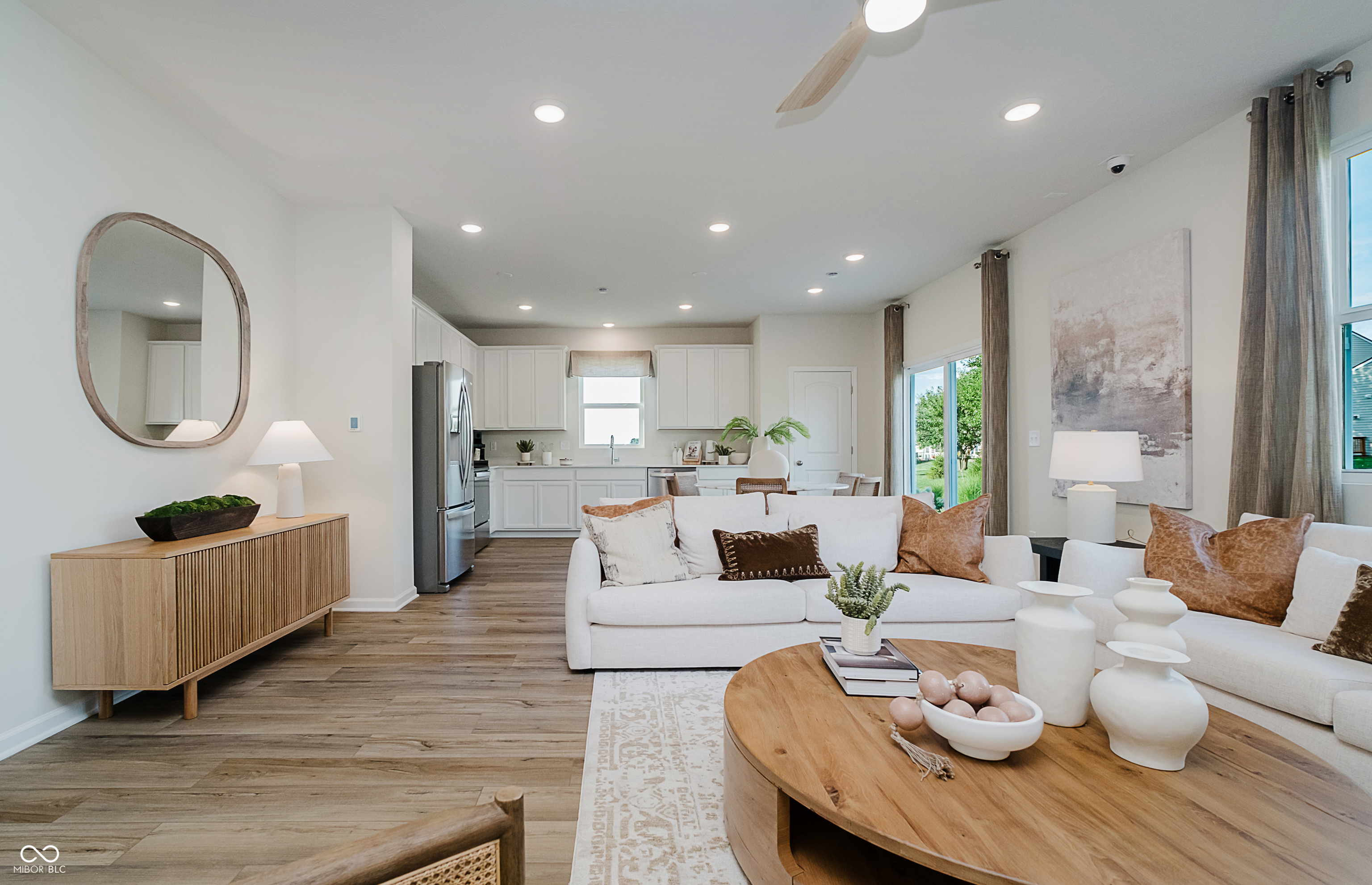 3888 Riverstone Drive