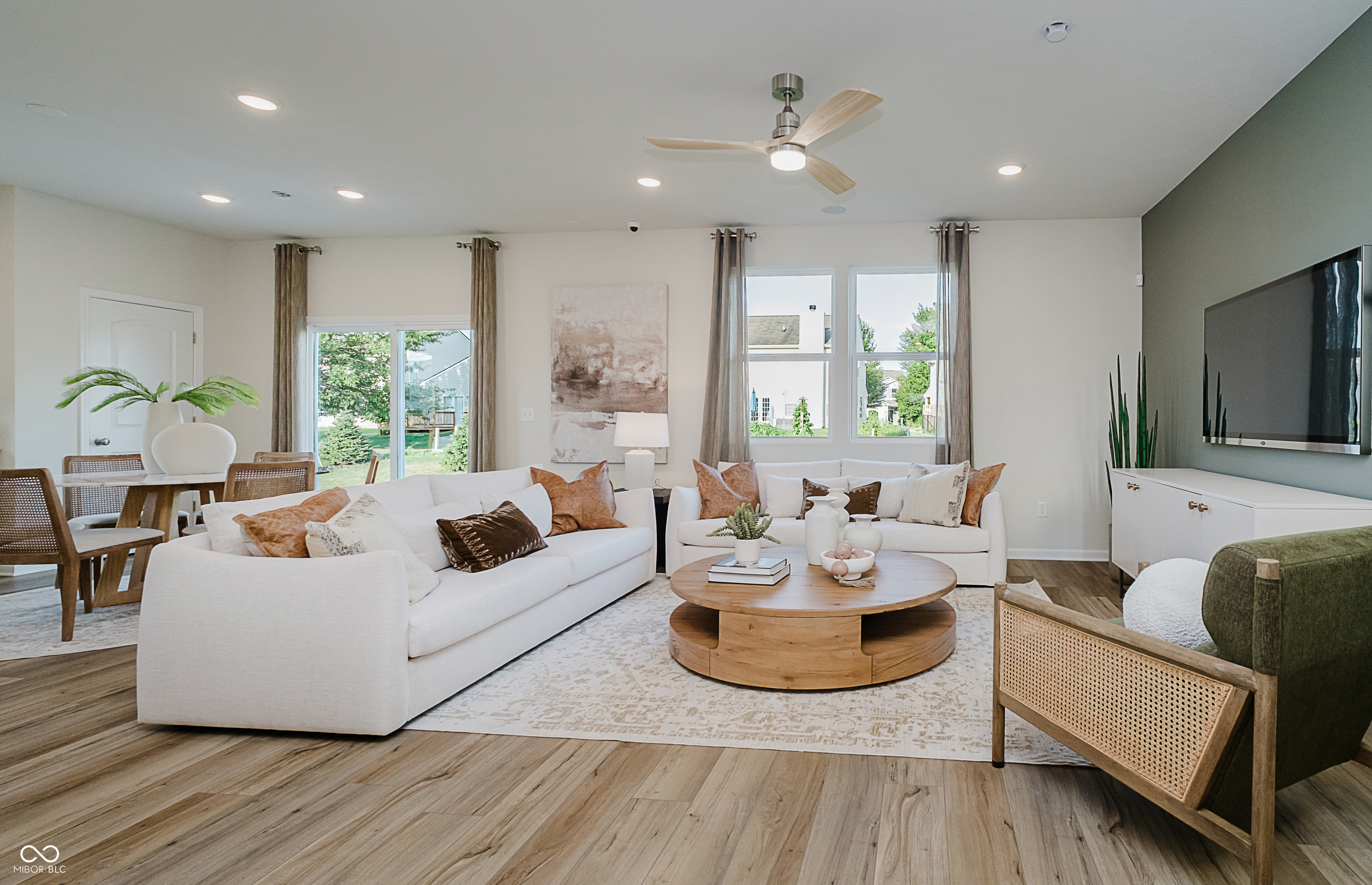 3888 Riverstone Drive