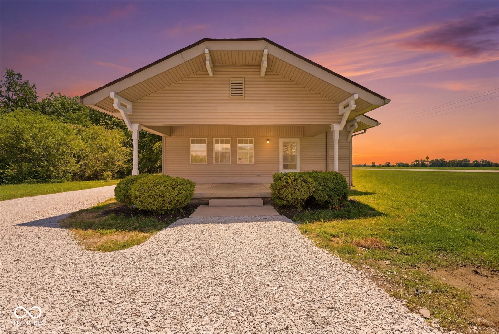 3730 N State Road 9