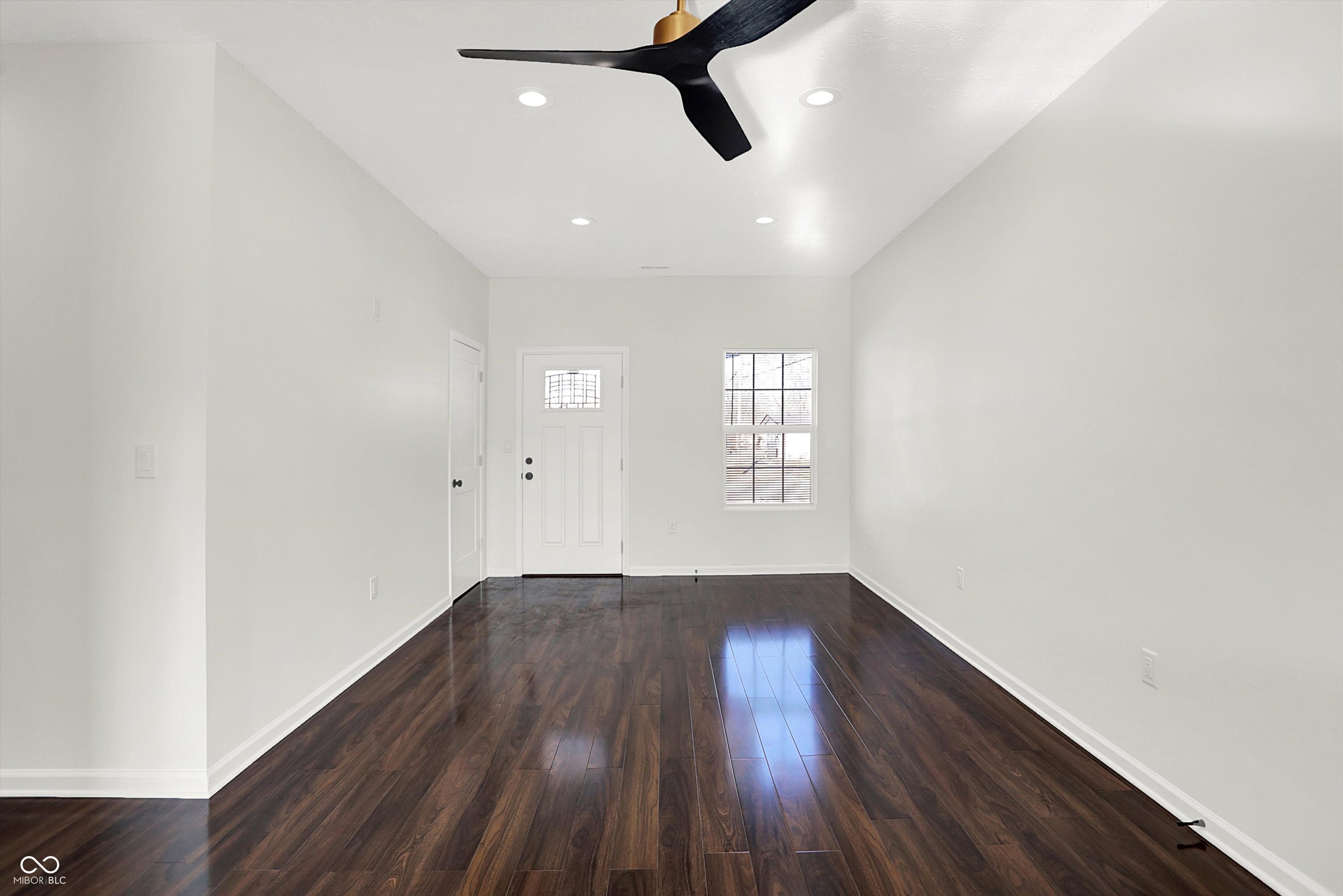 4513 Patricia Street