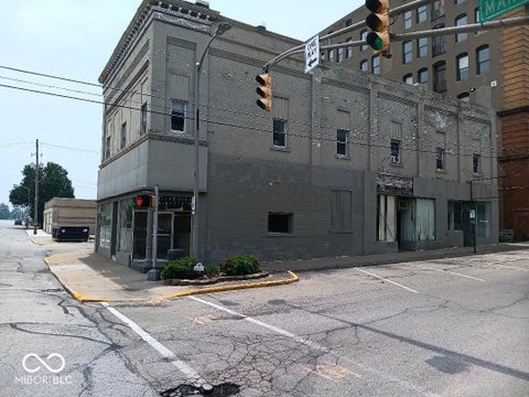 Photo for 33 E 11th Street