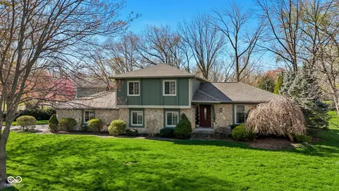 13892 Adios Pass, Carmel, IN 46032 - MLS#: 22032711
