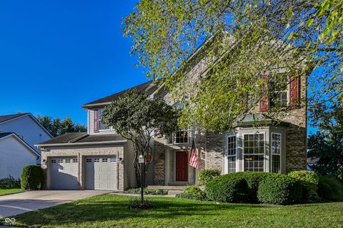 Photo of 5305 Breakers Way, Carmel, IN 46033 (MLS # 22066490) Photo of 5305 Breakers Way, Carmel, IN 46033 (MLS # 22066490)