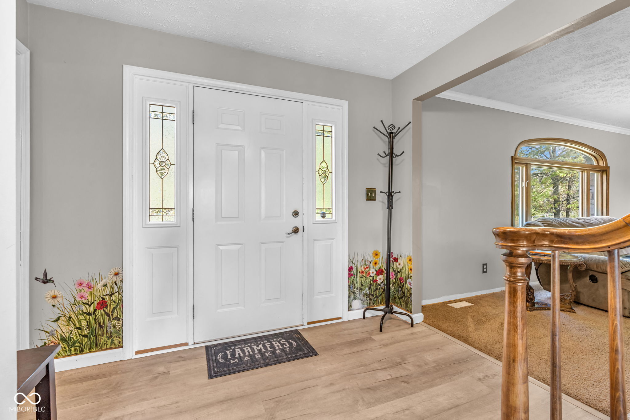 241 S County Road 450 W