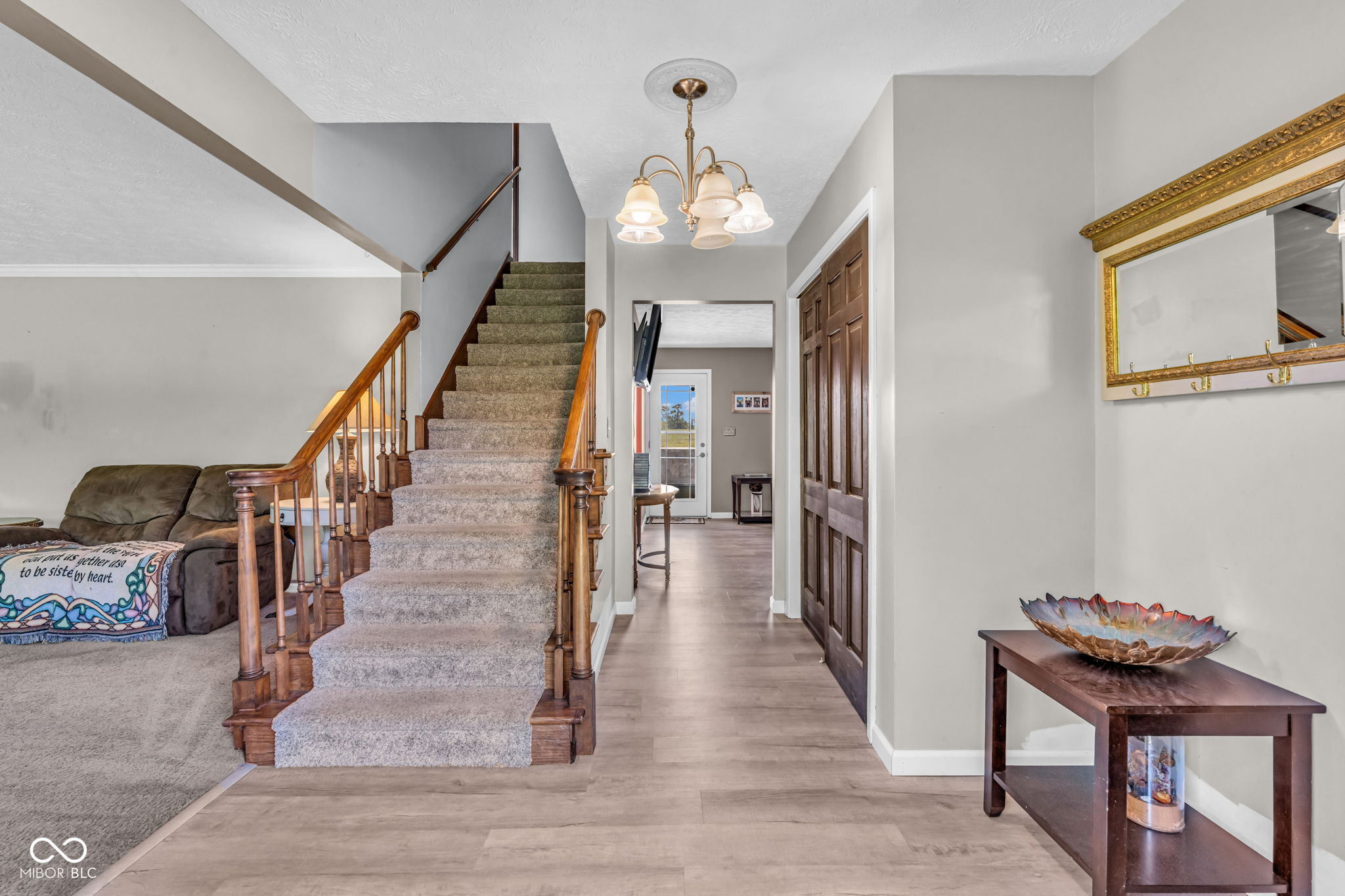 241 S County Road 450 W