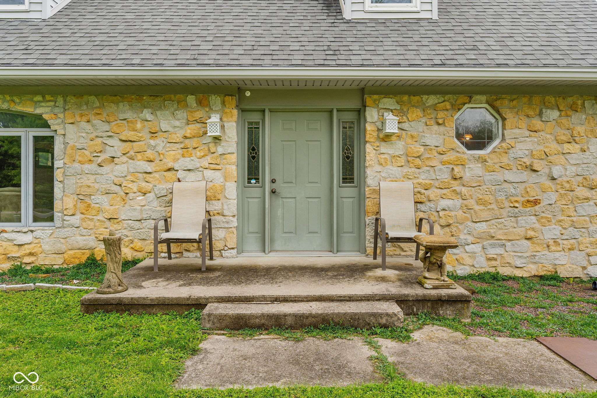 241 S County Road 450 W