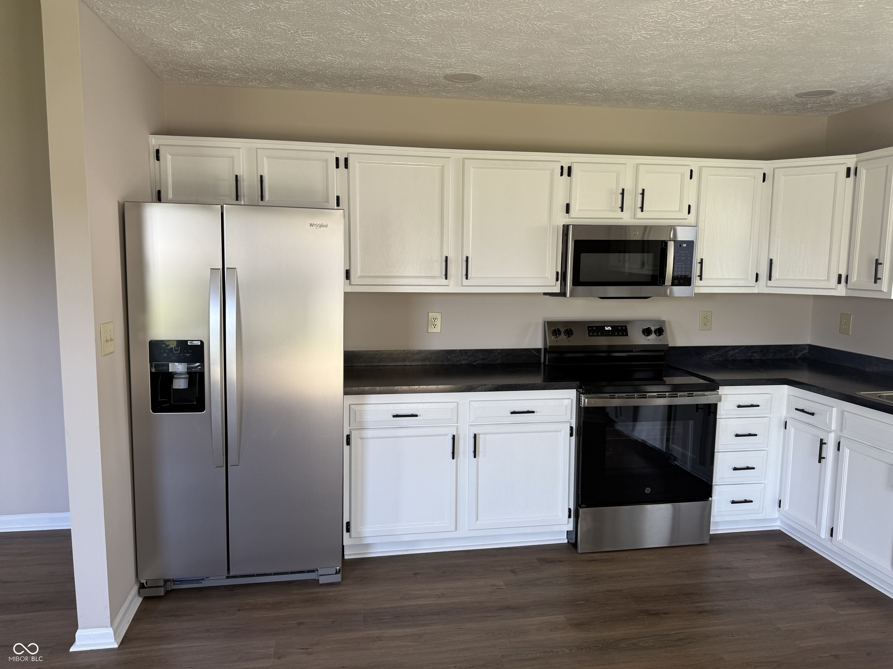 913 Delegate Drive