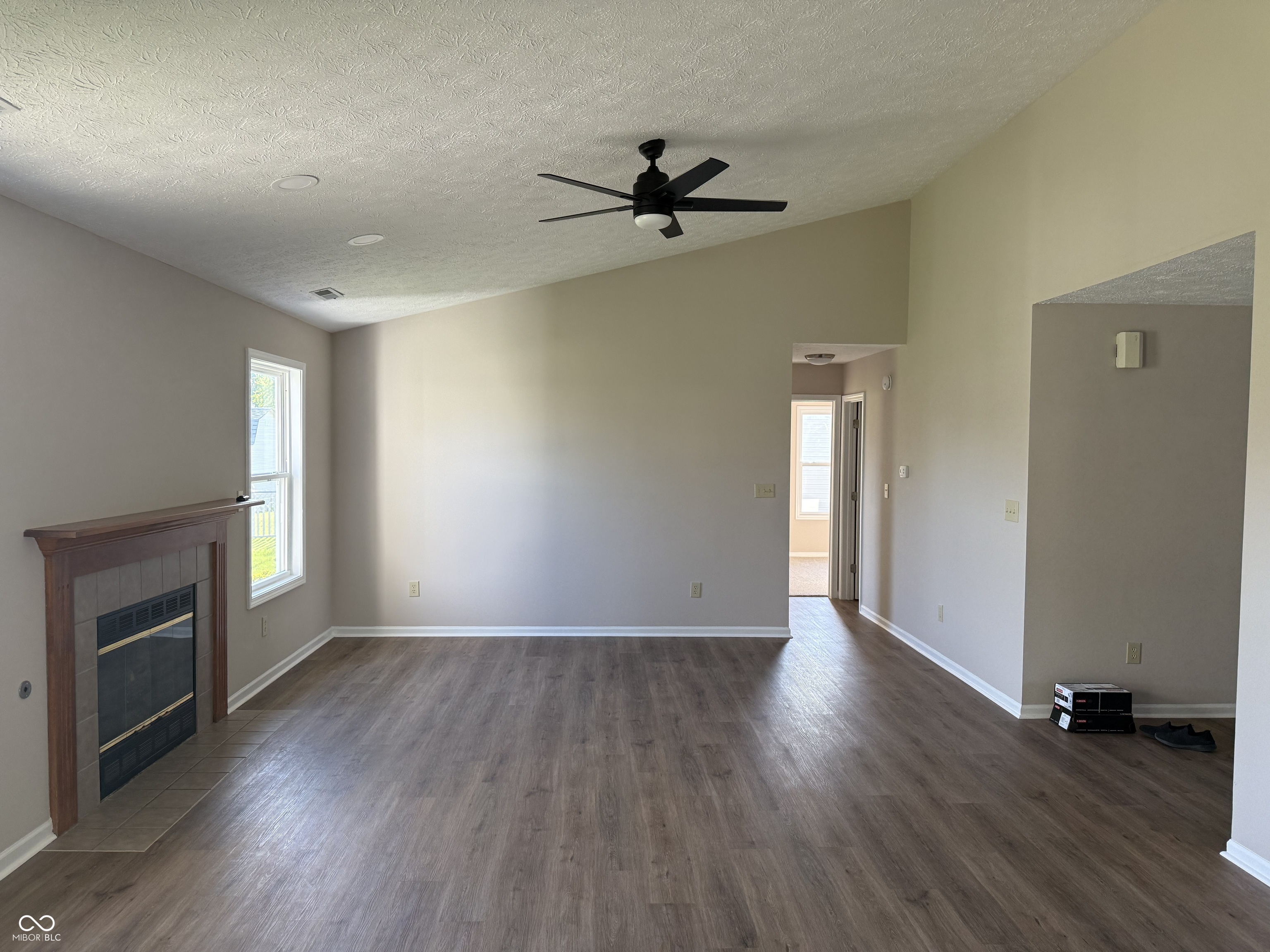 913 Delegate Drive