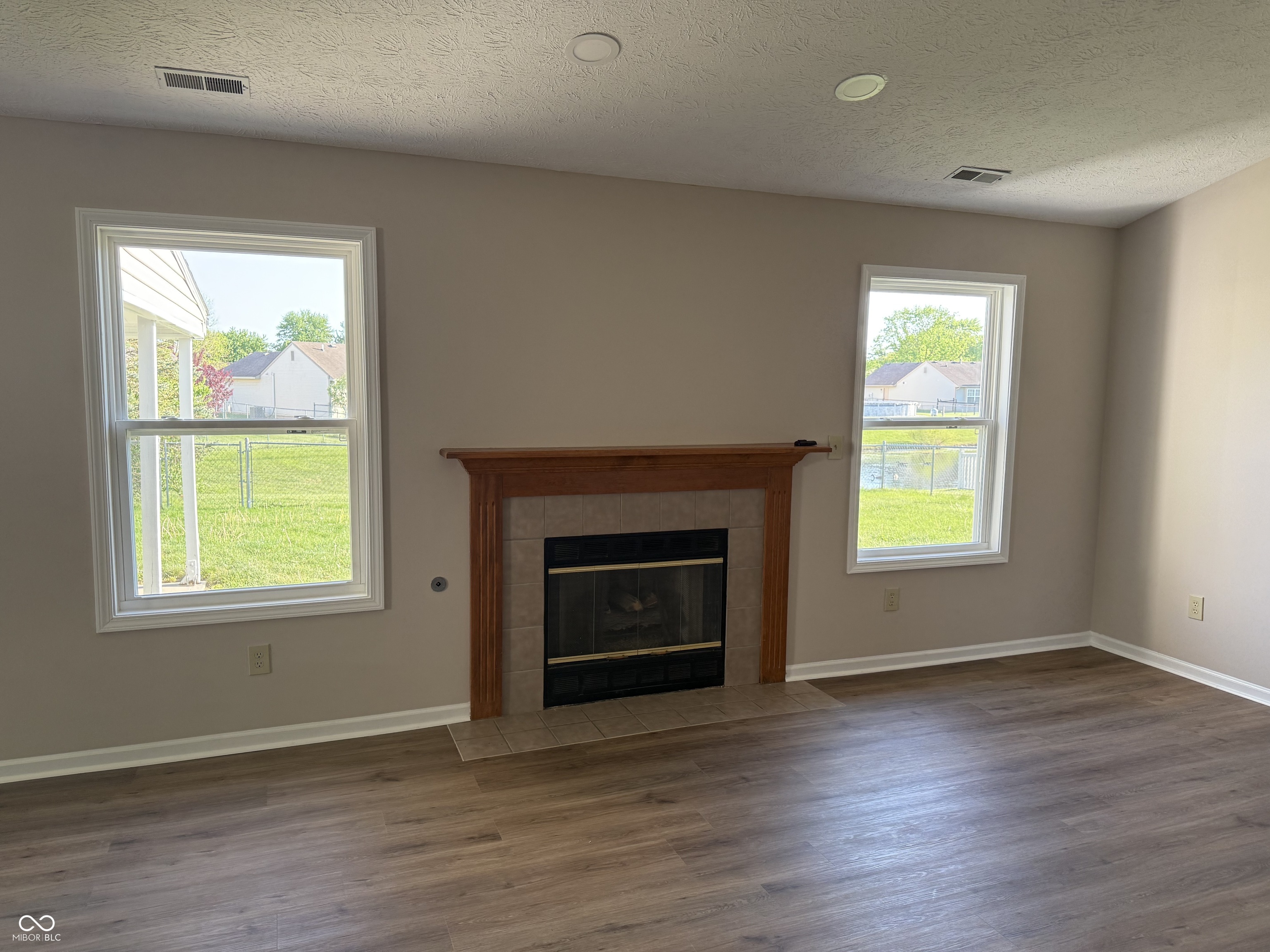 913 Delegate Drive