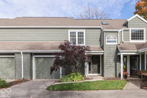 7218 HARBOUR ISLE, INDIANAPOLIS, IN 46240 - Image 2c9d0cafecaeb07c3269f26ece5b09cf/3588534368