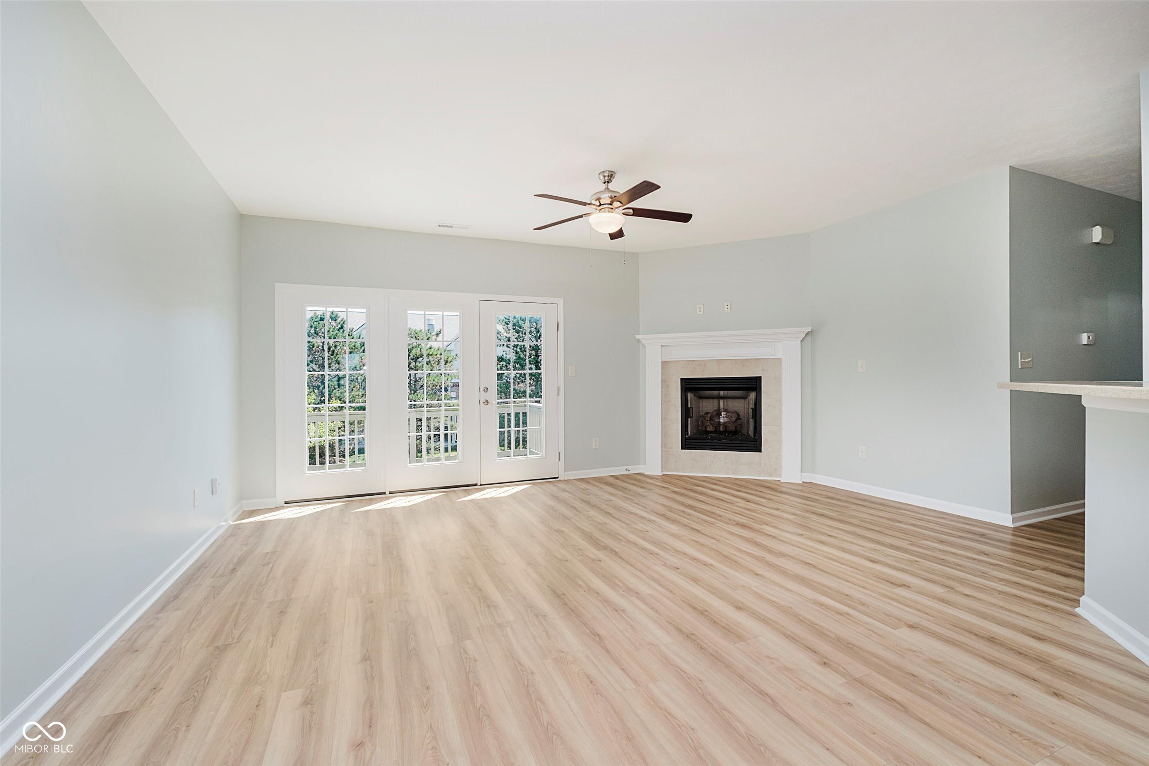 4261 Washington Boulevard