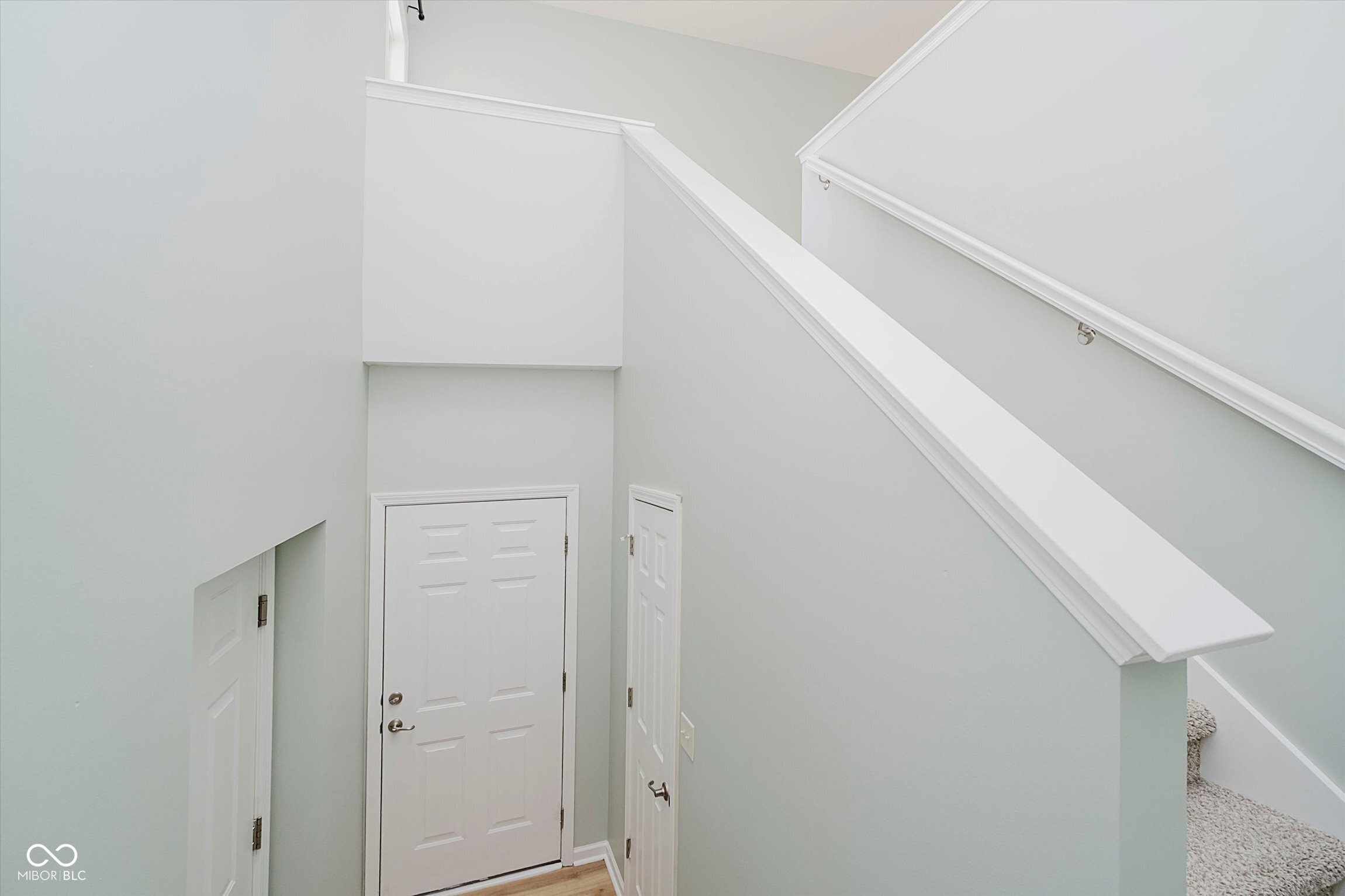 4261 Washington Boulevard