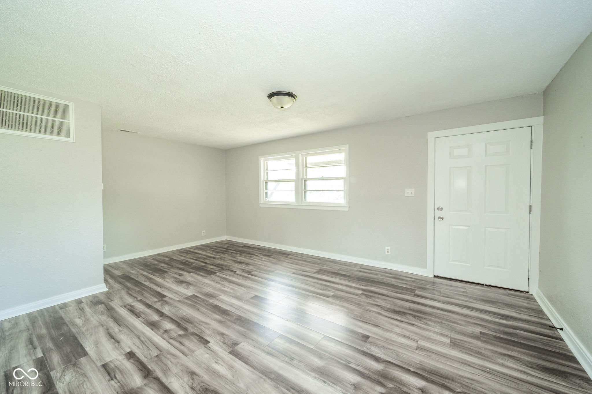 8210 Patton Drive