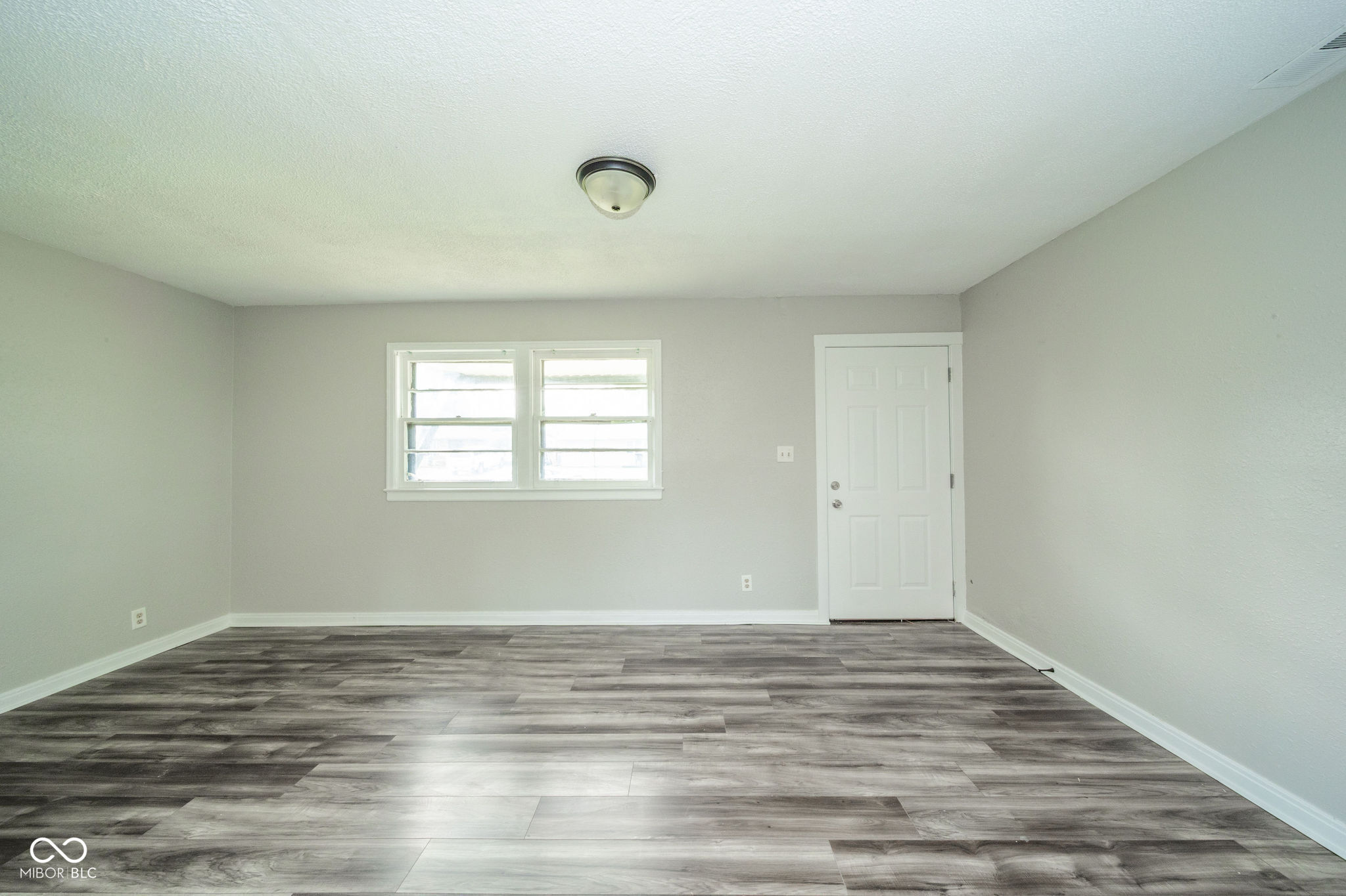 8210 Patton Drive