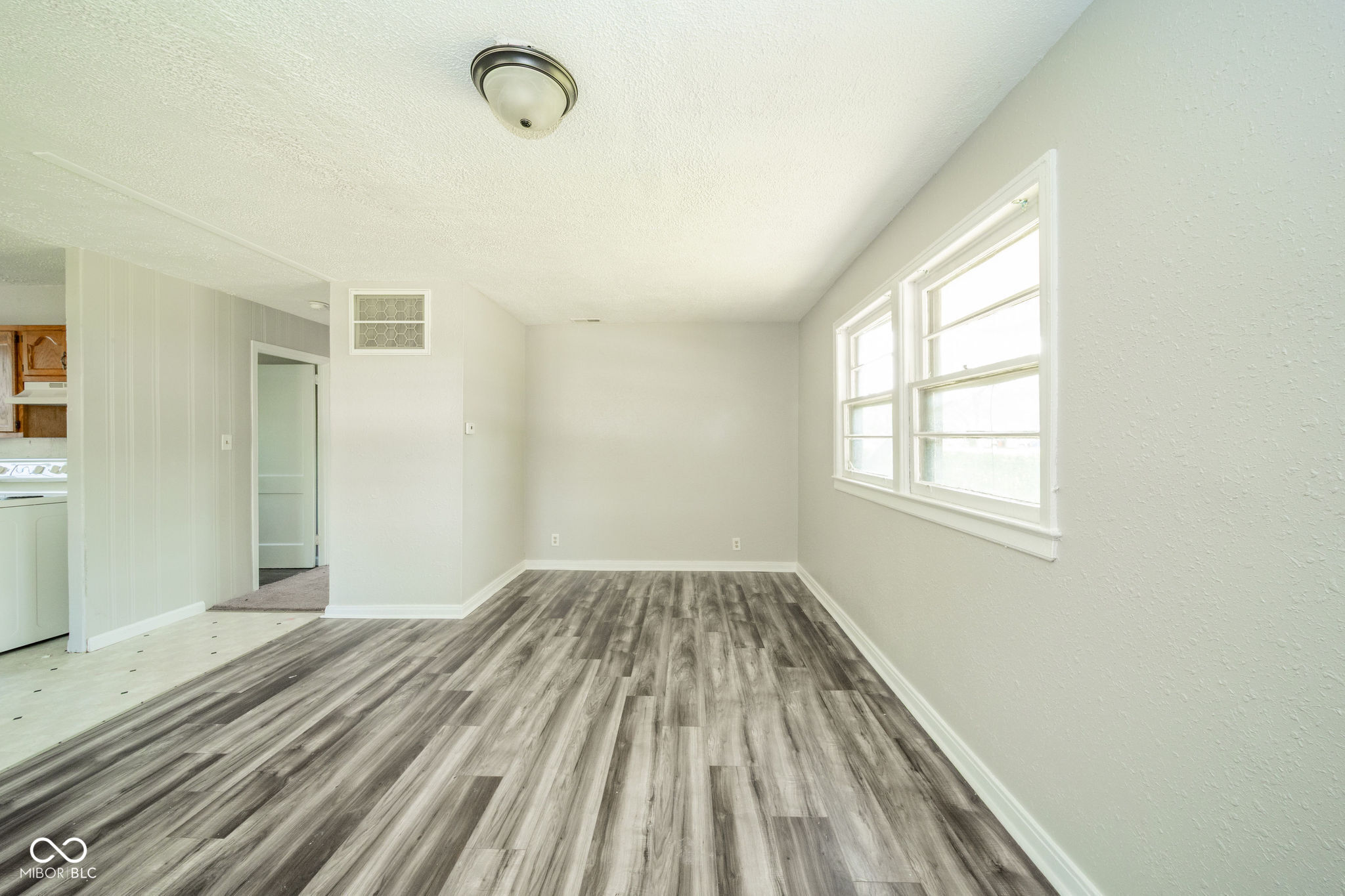 8210 Patton Drive