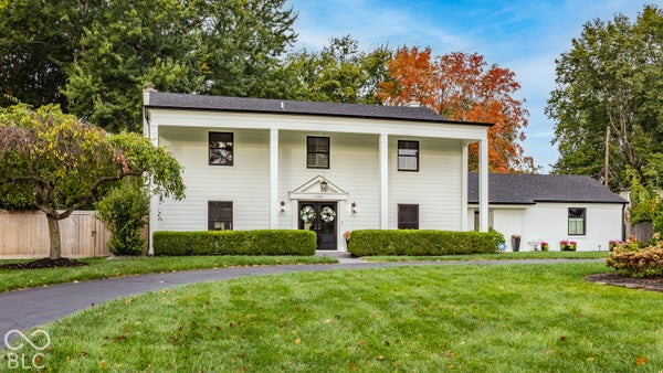 9436 N KENWOOD AVE, INDIANAPOLIS, IN 46260 - Image 2caa6f0dd6c332722c6fbef78dd6ccbc/1593437749