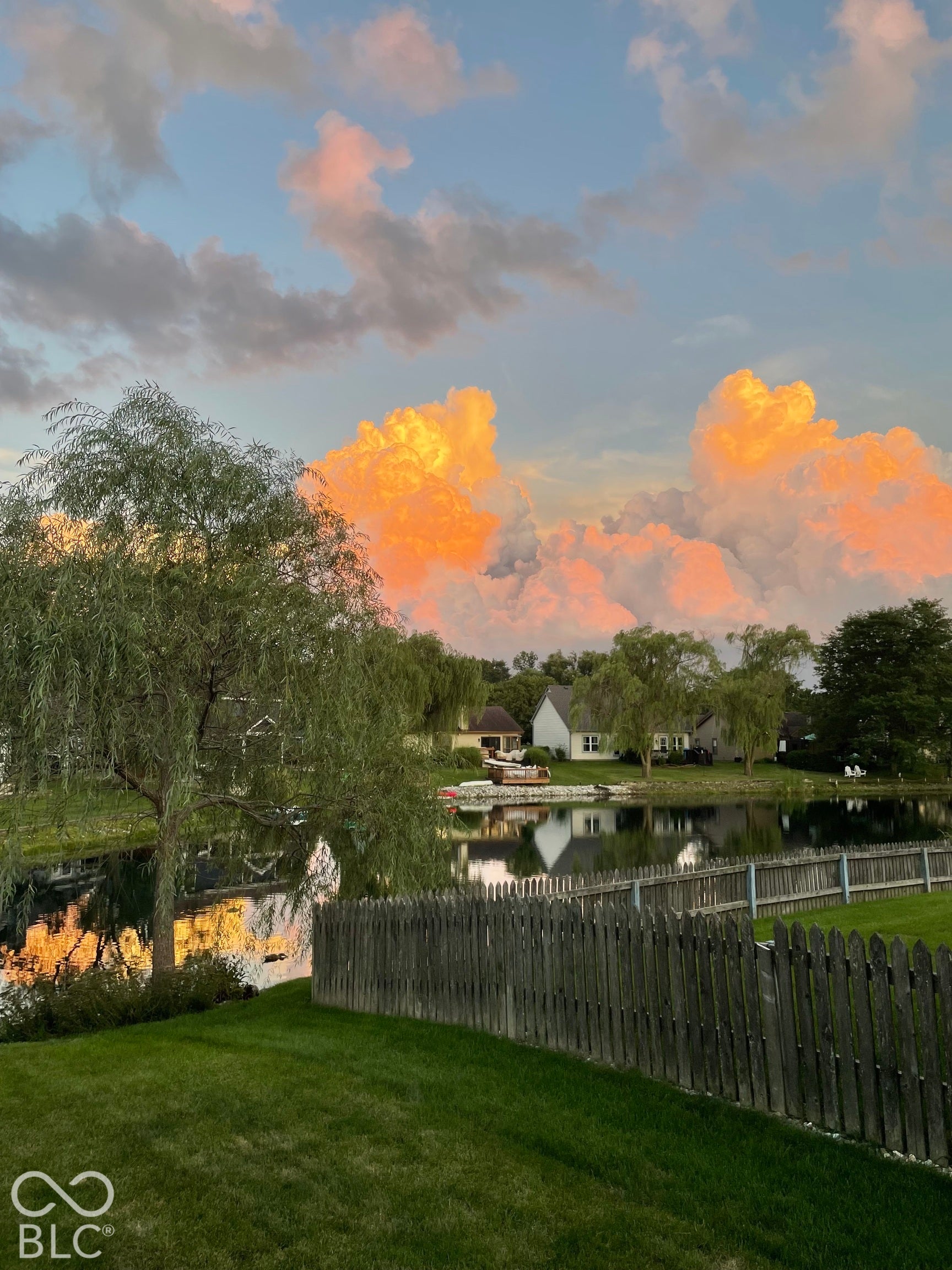 7867 Beanblossom Circle