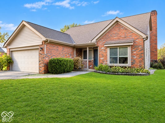 7867 BEANBLOSSOM CIR, INDIANAPOLIS, IN 46256 - Image 2cb07eaed561b51b0eea18c13747a3e4/584890329