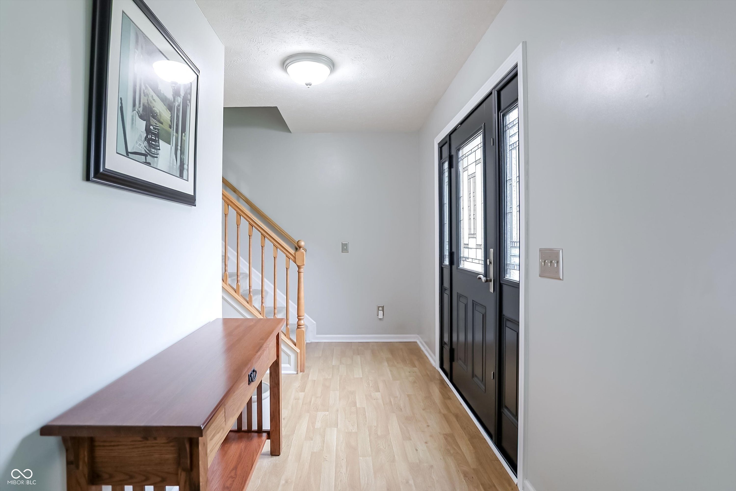 322 Wakefield Drive E