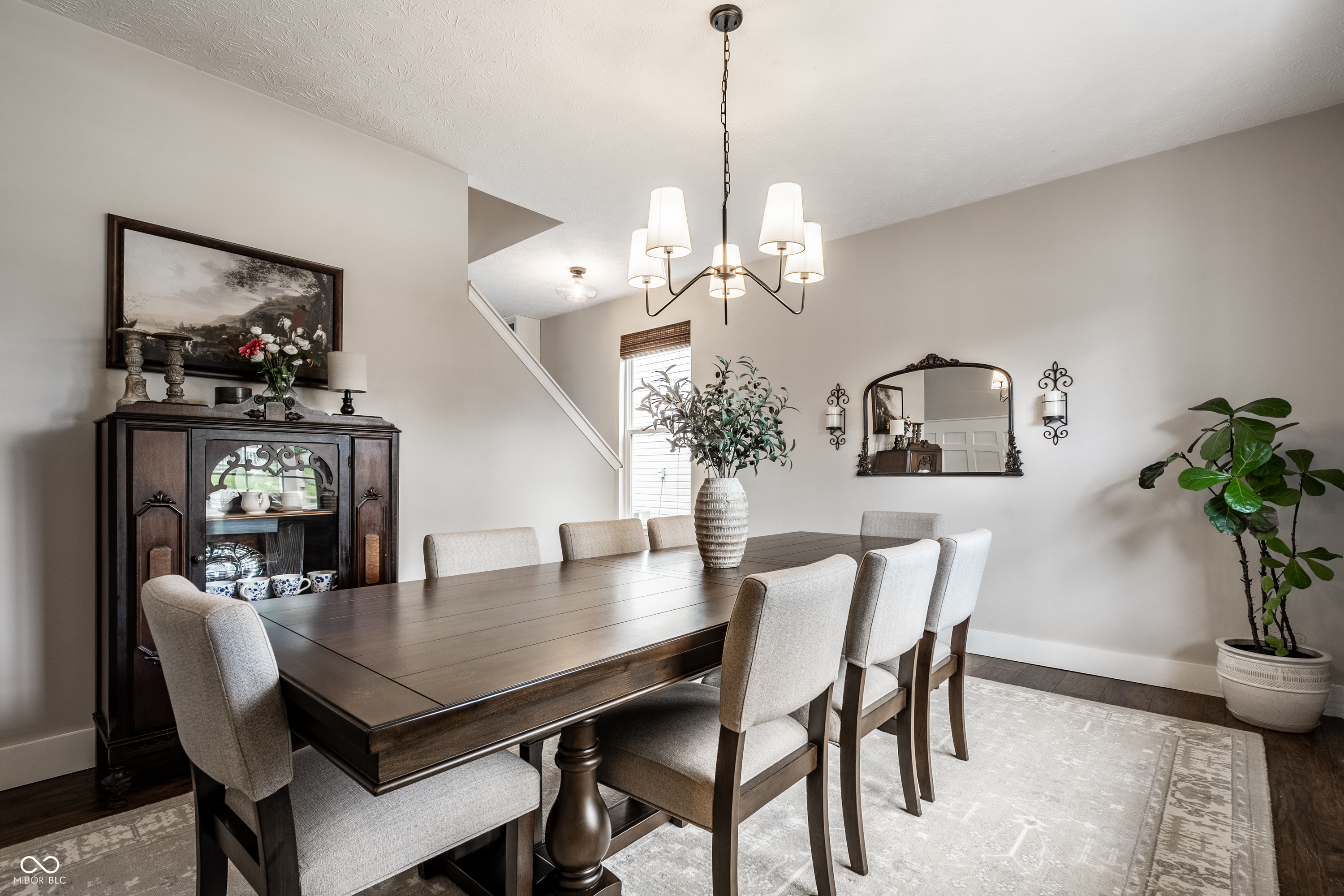 15486 Blair Lane