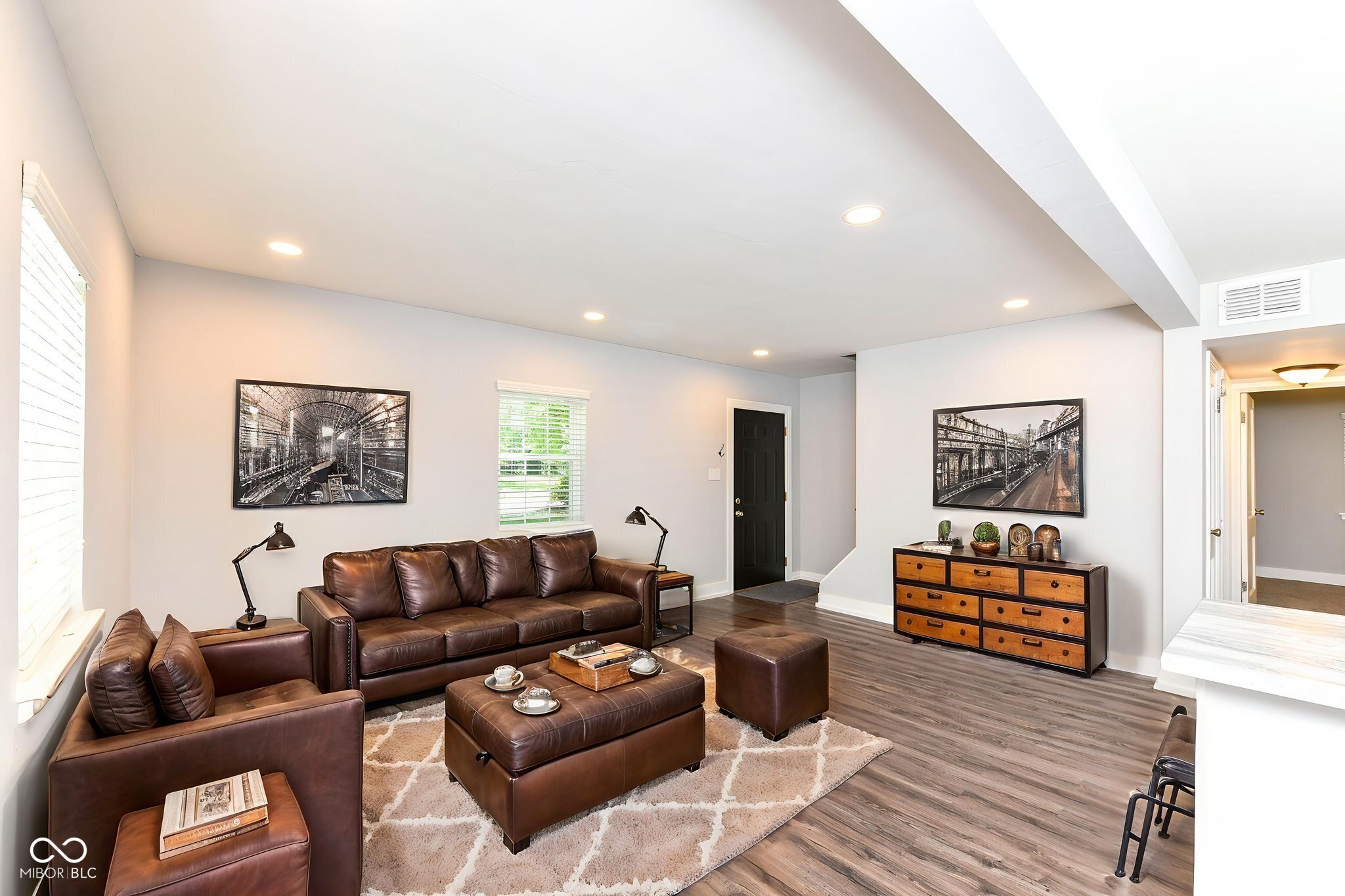 1204 Crawford Drive