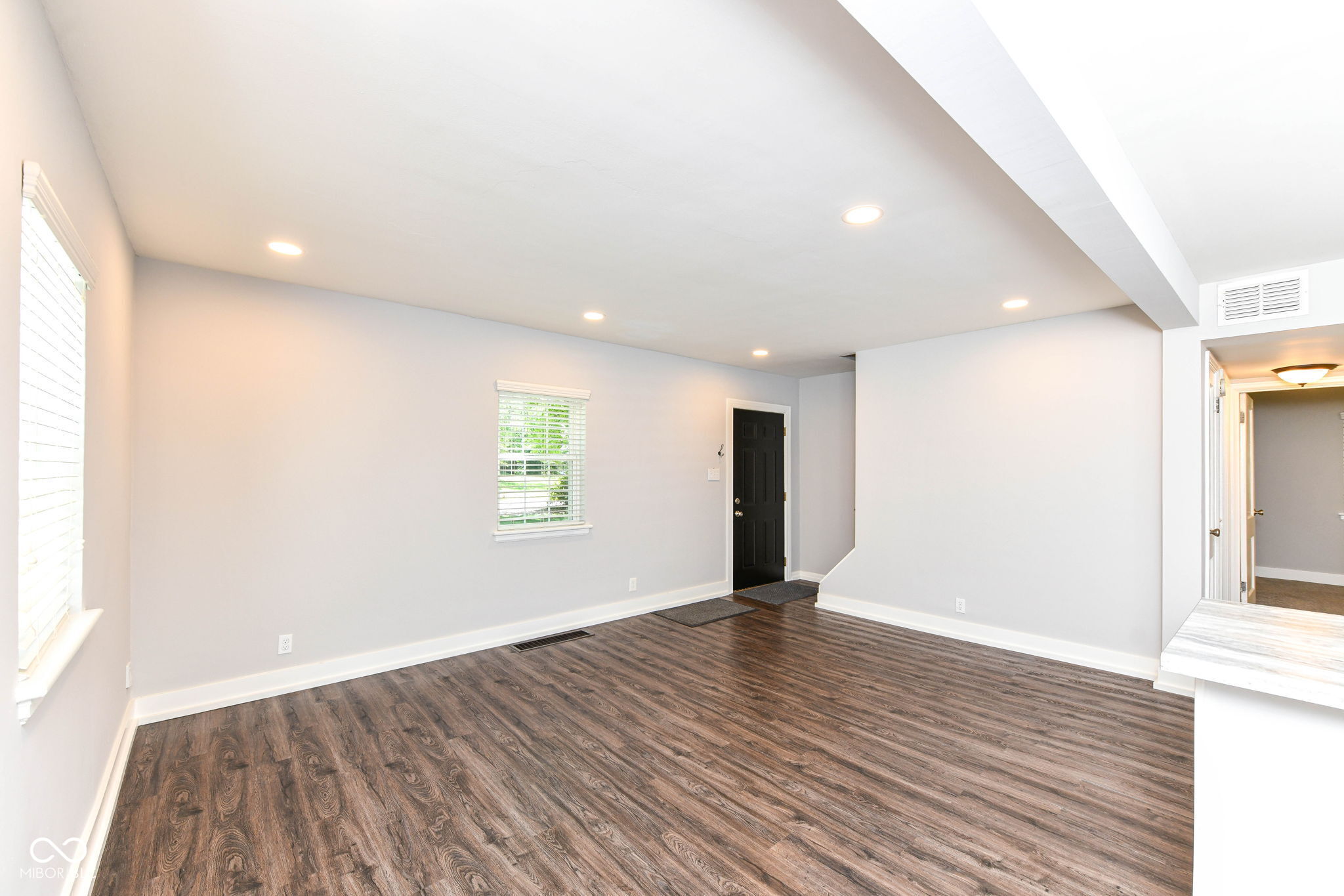 1204 Crawford Drive