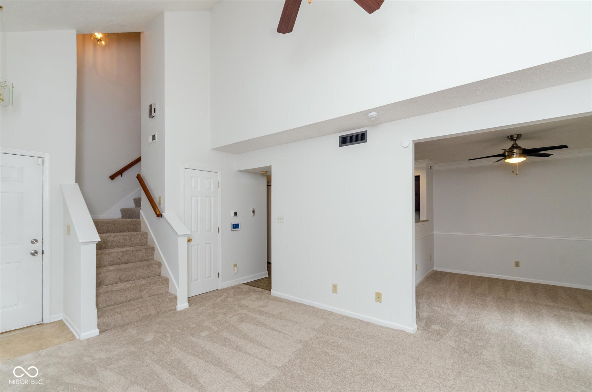 4829 Ossington Court