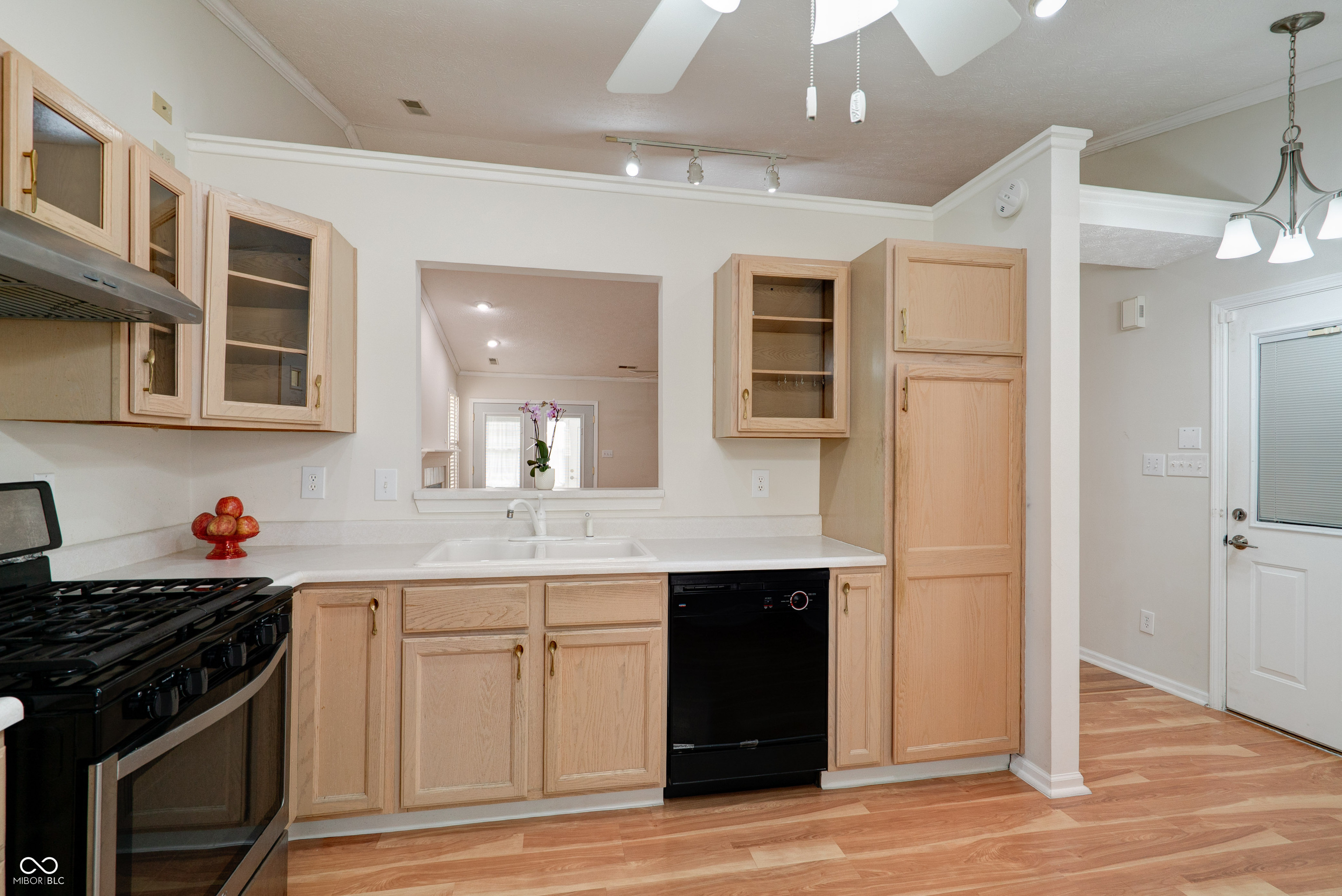 6153 White Birch Drive