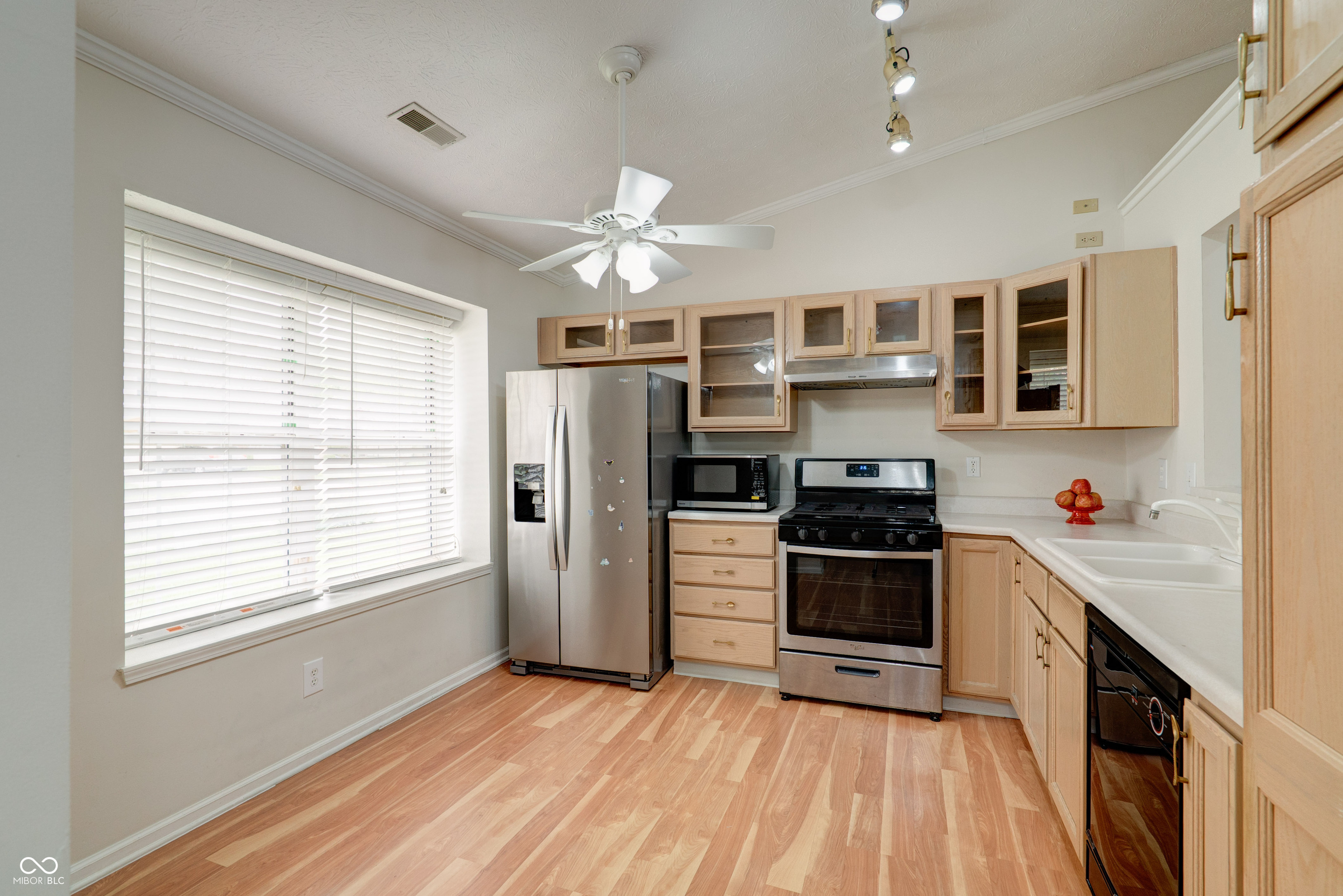 6153 White Birch Drive