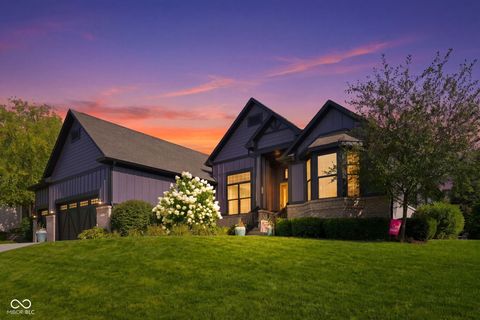 Photo for 11568 Full Moon Court