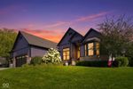 11568 Full Moon Court property photo