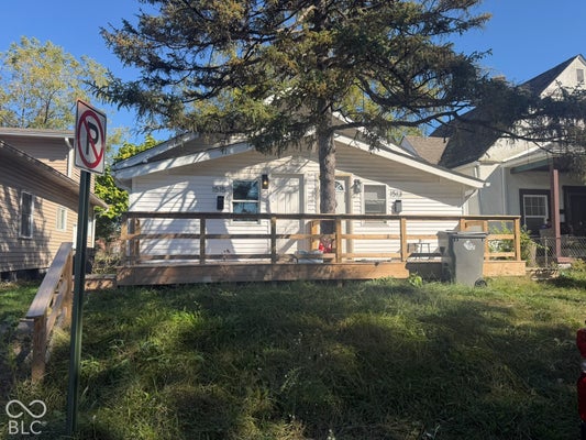 1513 N KEALING AVE, INDIANAPOLIS, IN 46201 - Image 2ccd4718a718e47a6424fee2aa5c4ec2/1388490150