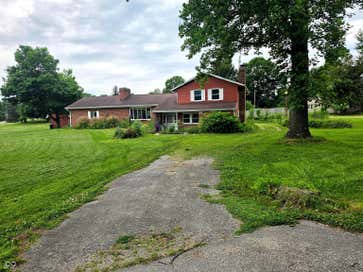 4407 Martin Road Richmond IN 47374
