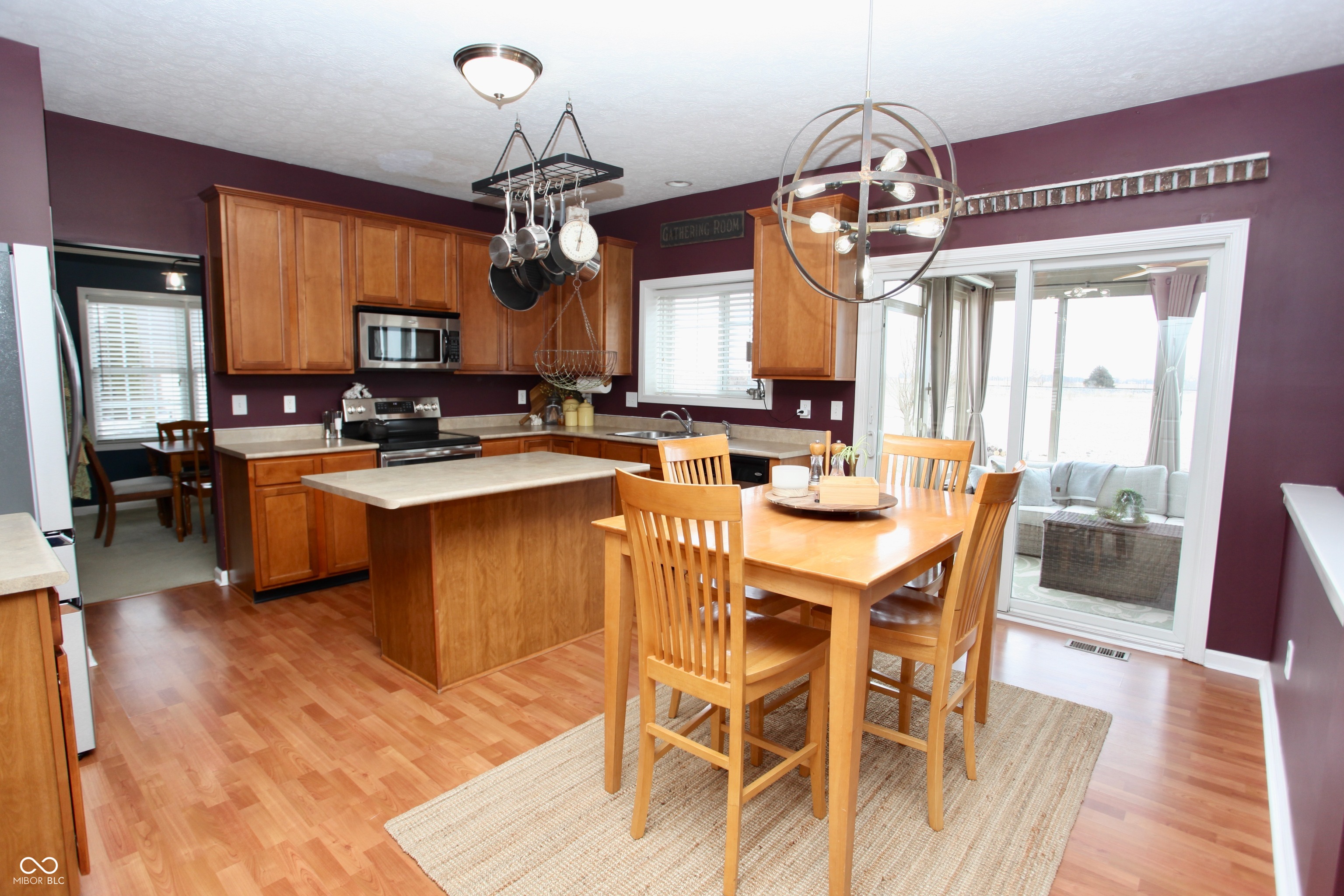 8209 Northpoint Drive