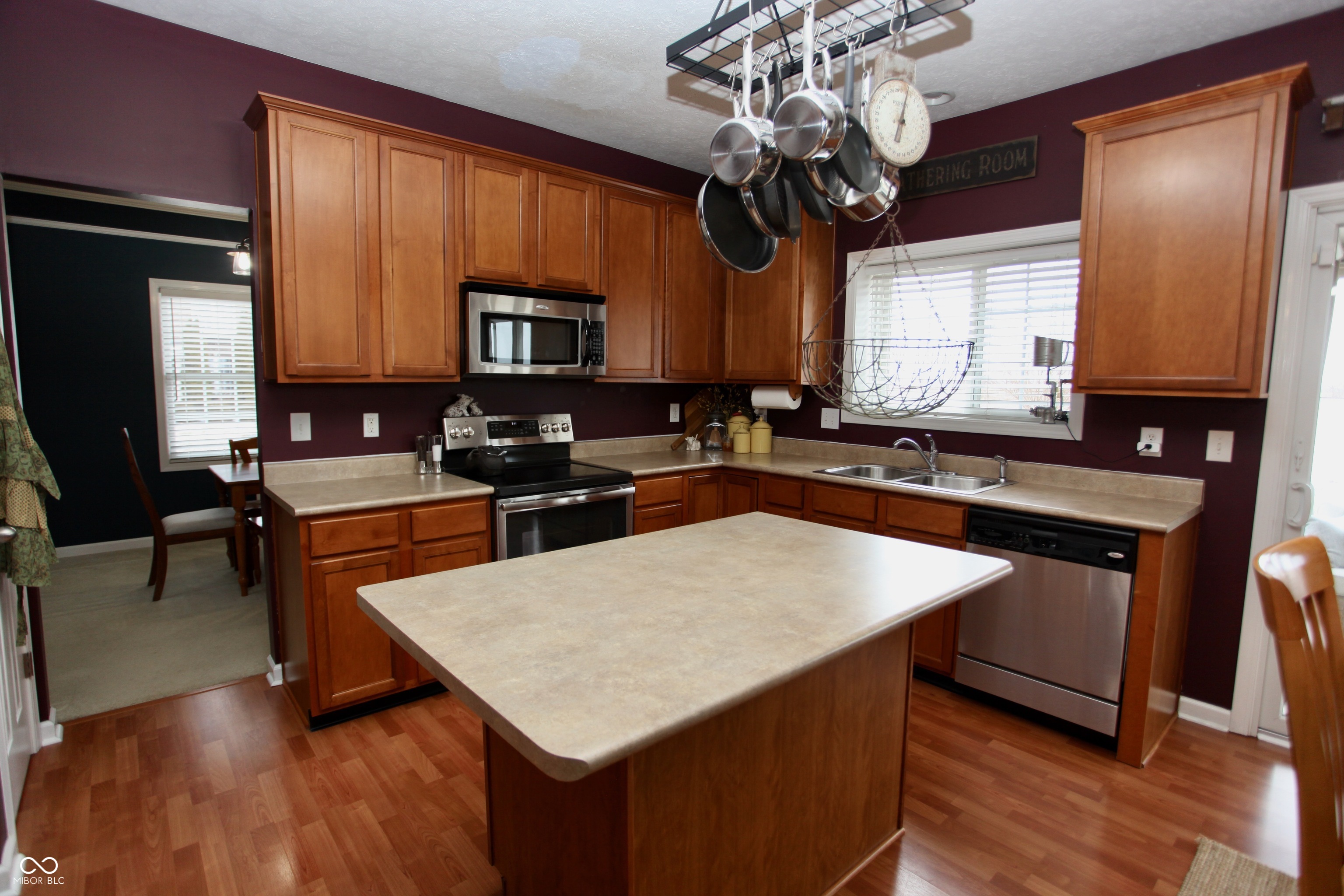 8209 Northpoint Drive