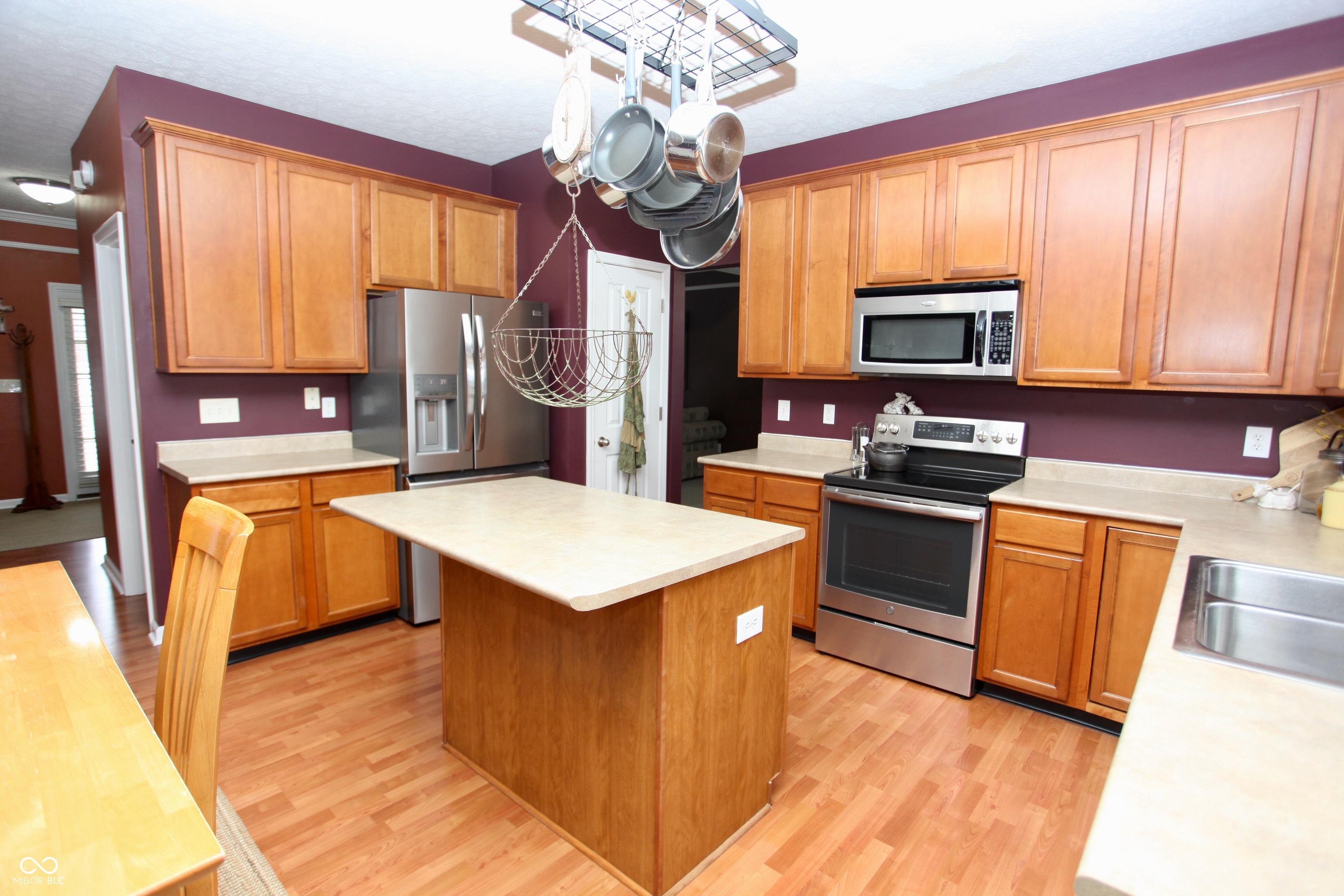 8209 Northpoint Drive