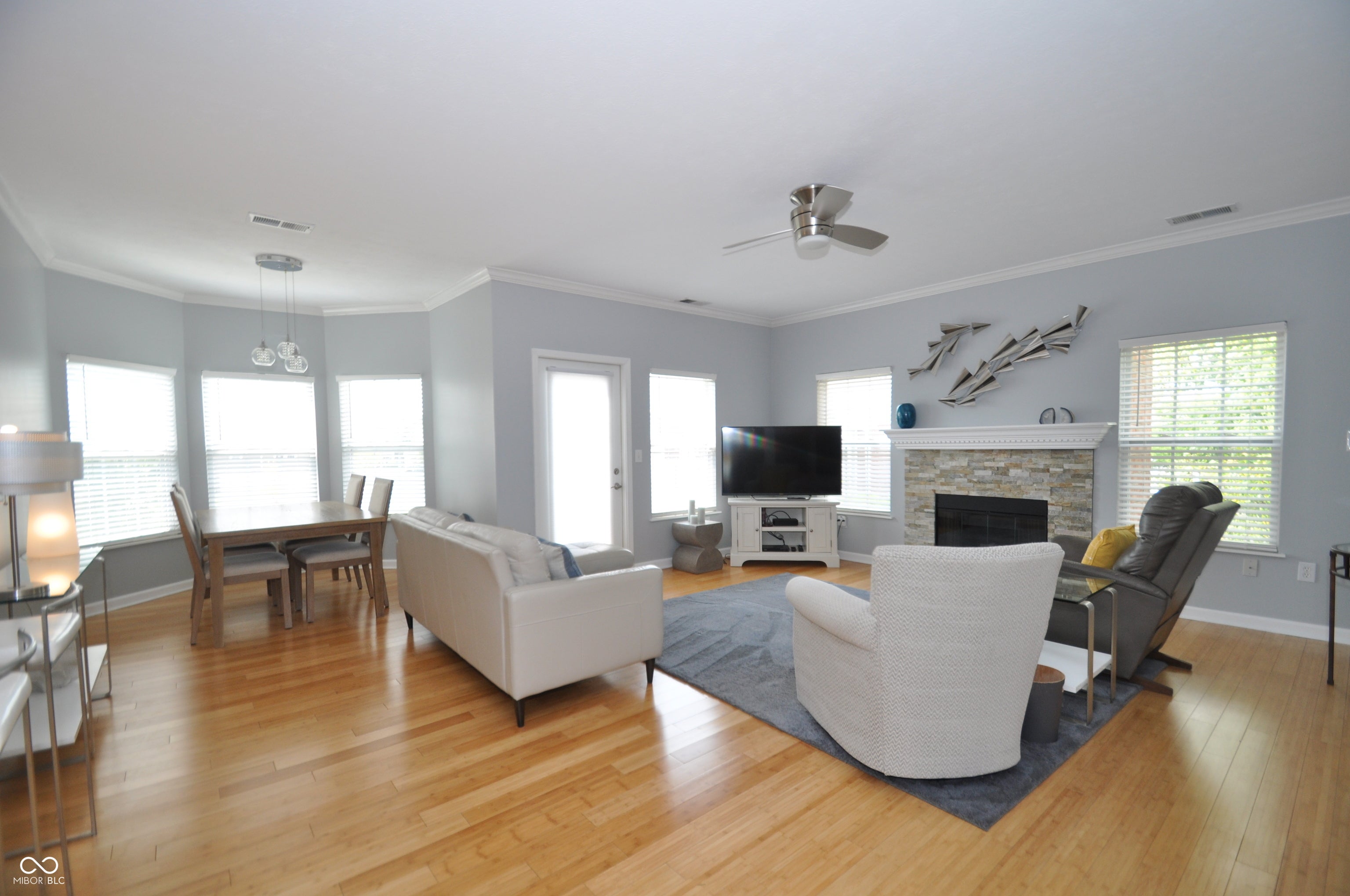 1367 Shadow Ridge Road