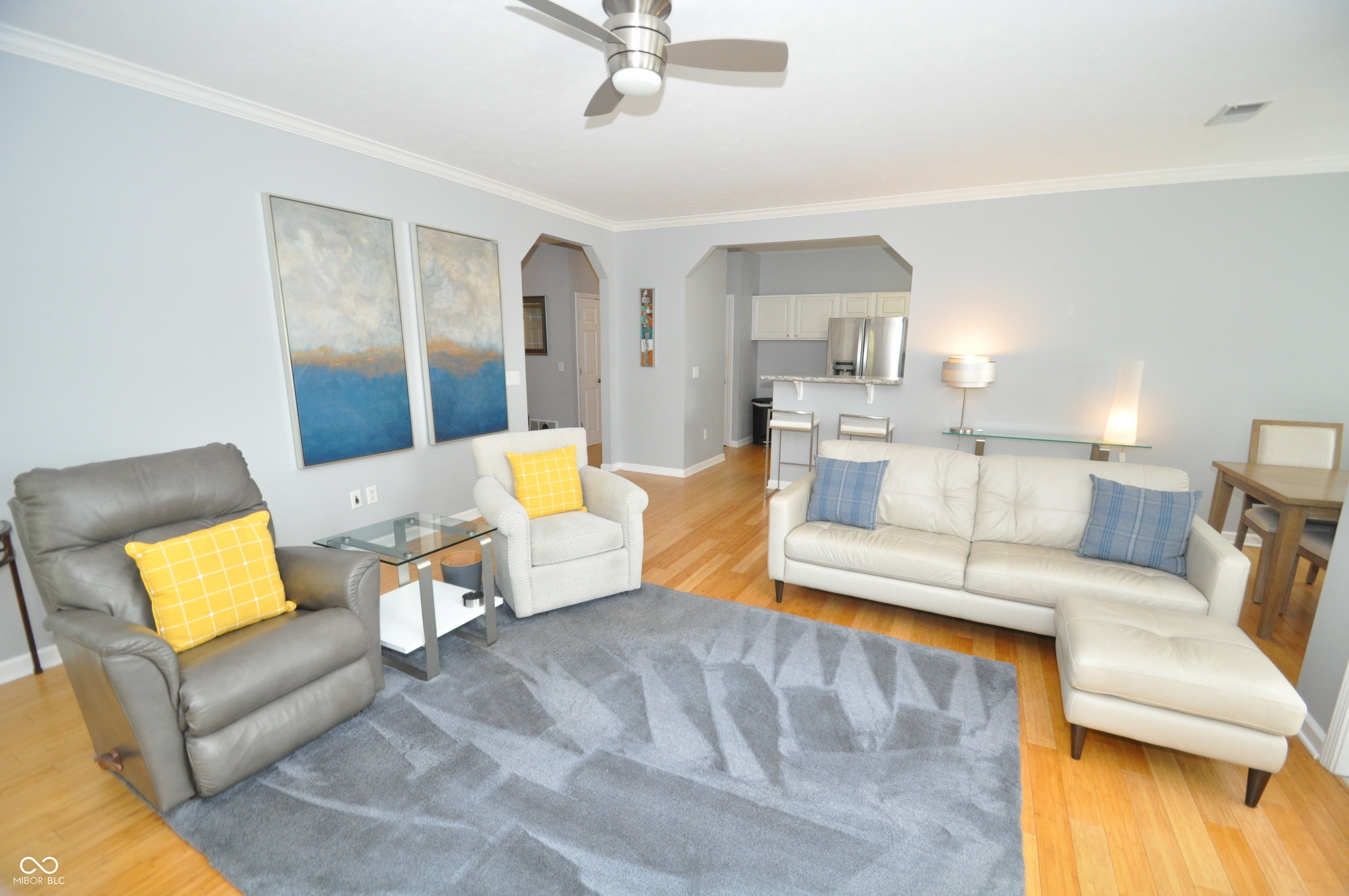 1367 Shadow Ridge Road