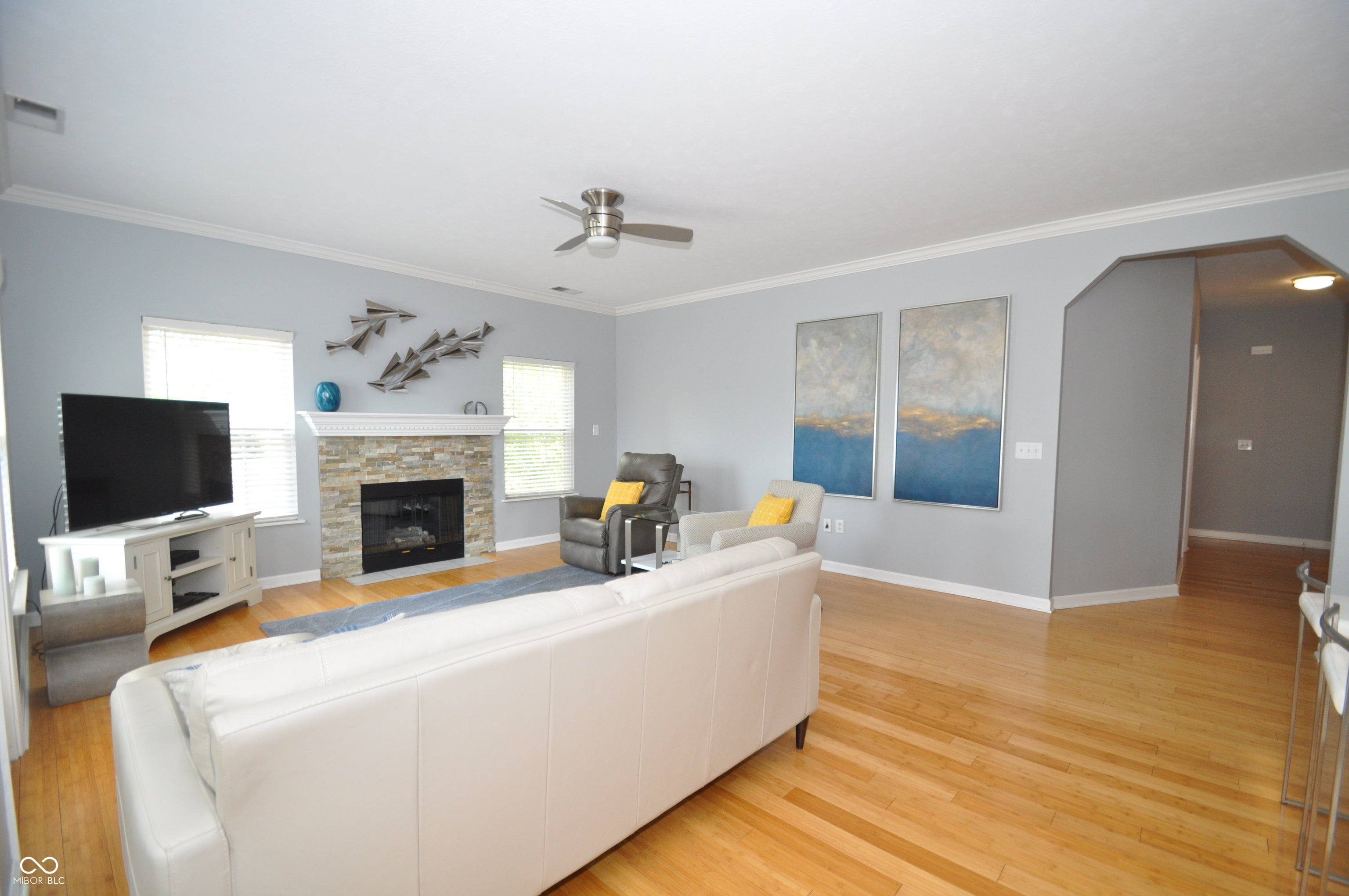1367 Shadow Ridge Road