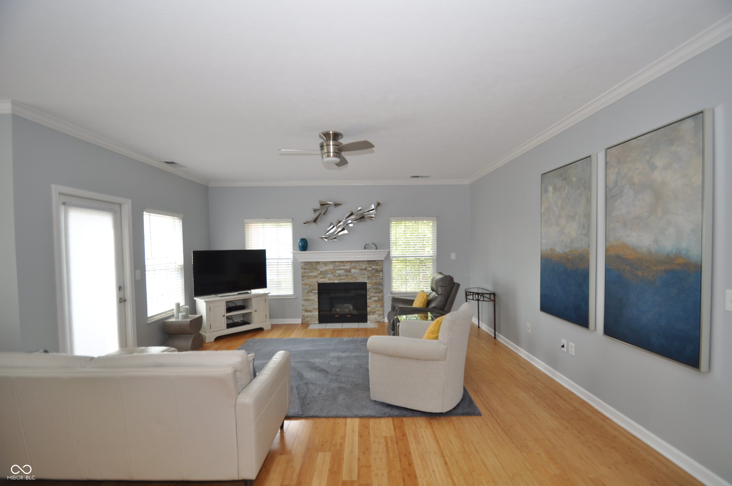 1367 Shadow Ridge Road