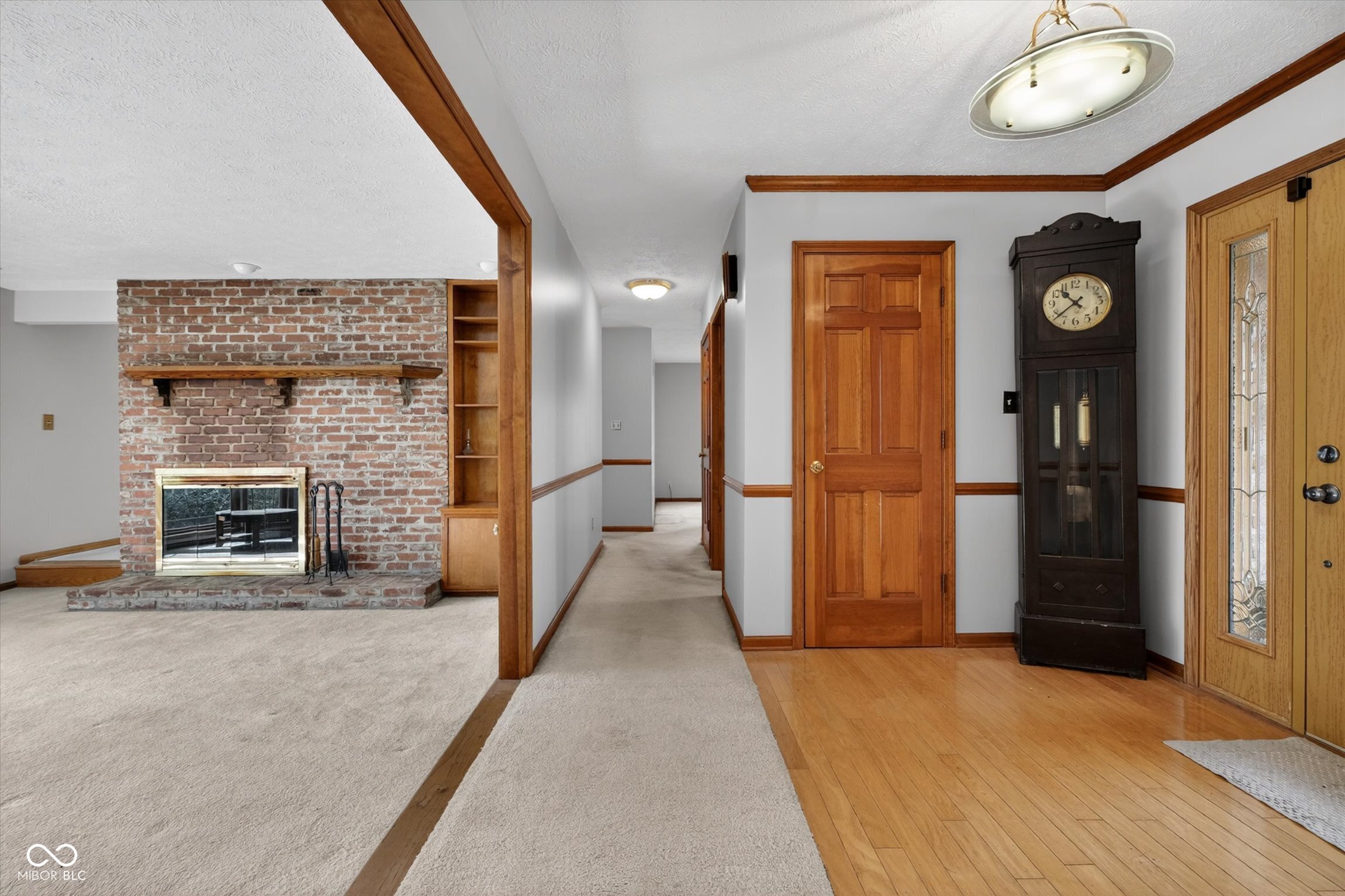 22111 N Mill Creek Road