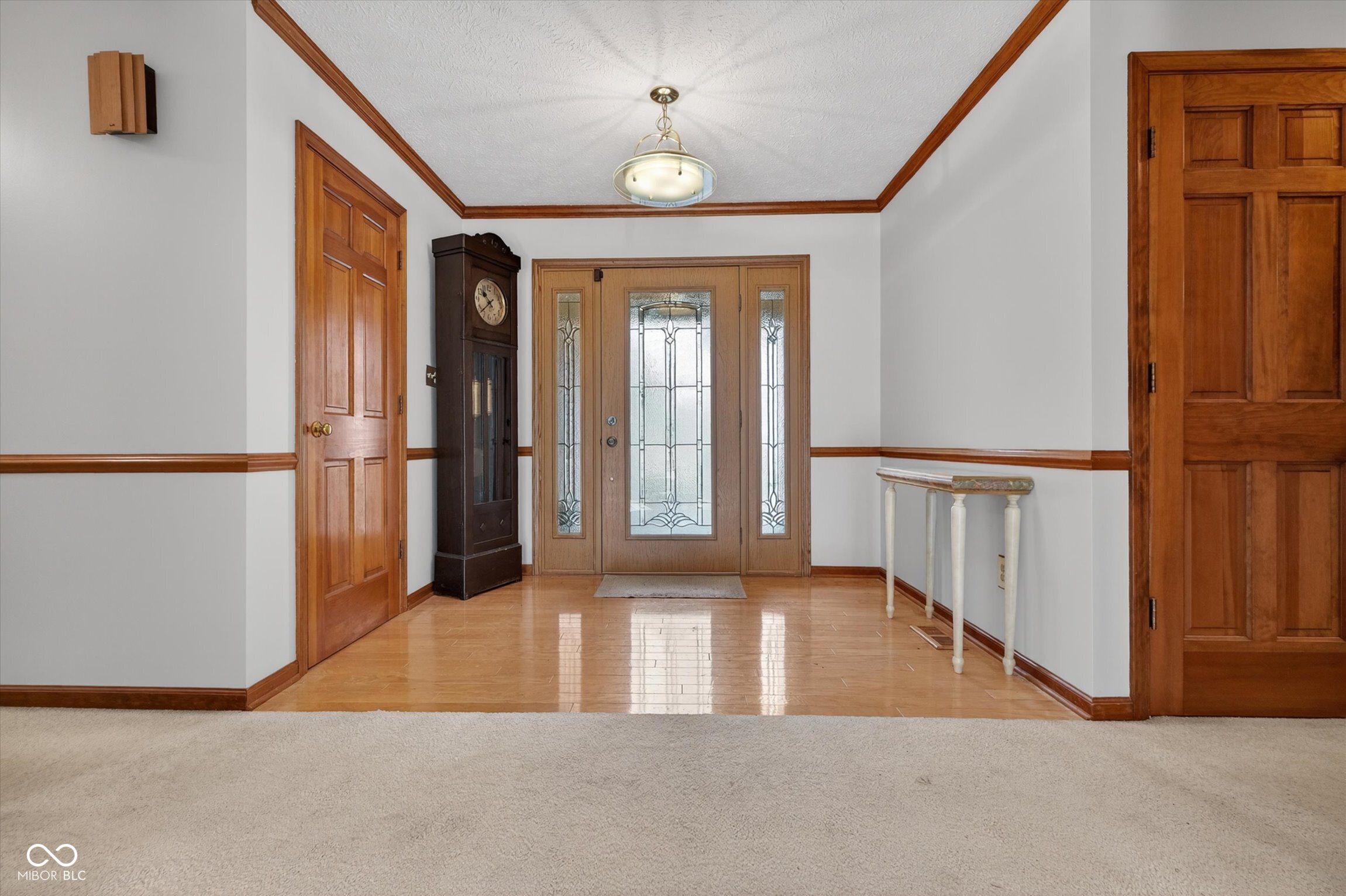 22111 N Mill Creek Road