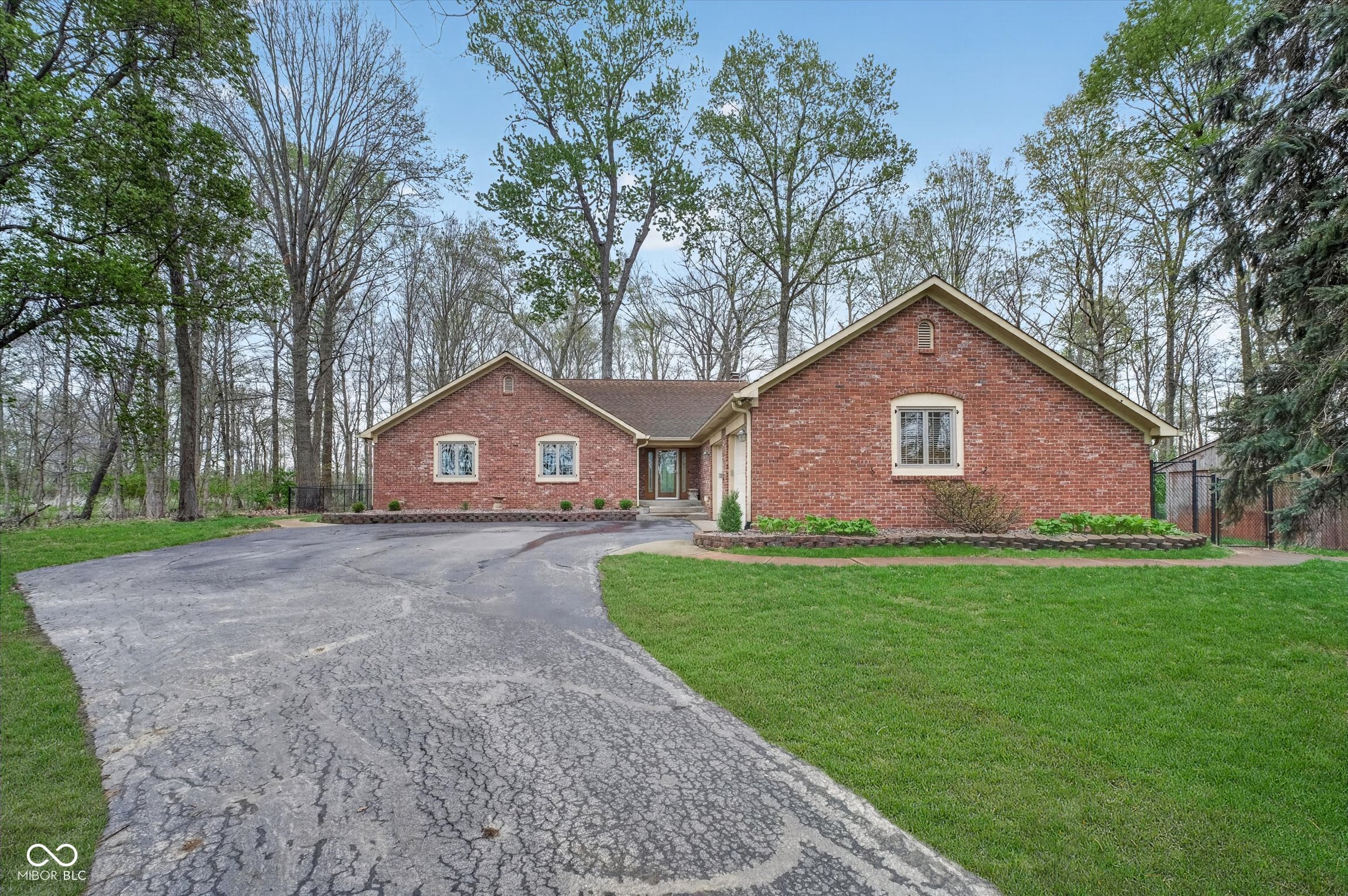 22111 N Mill Creek Road