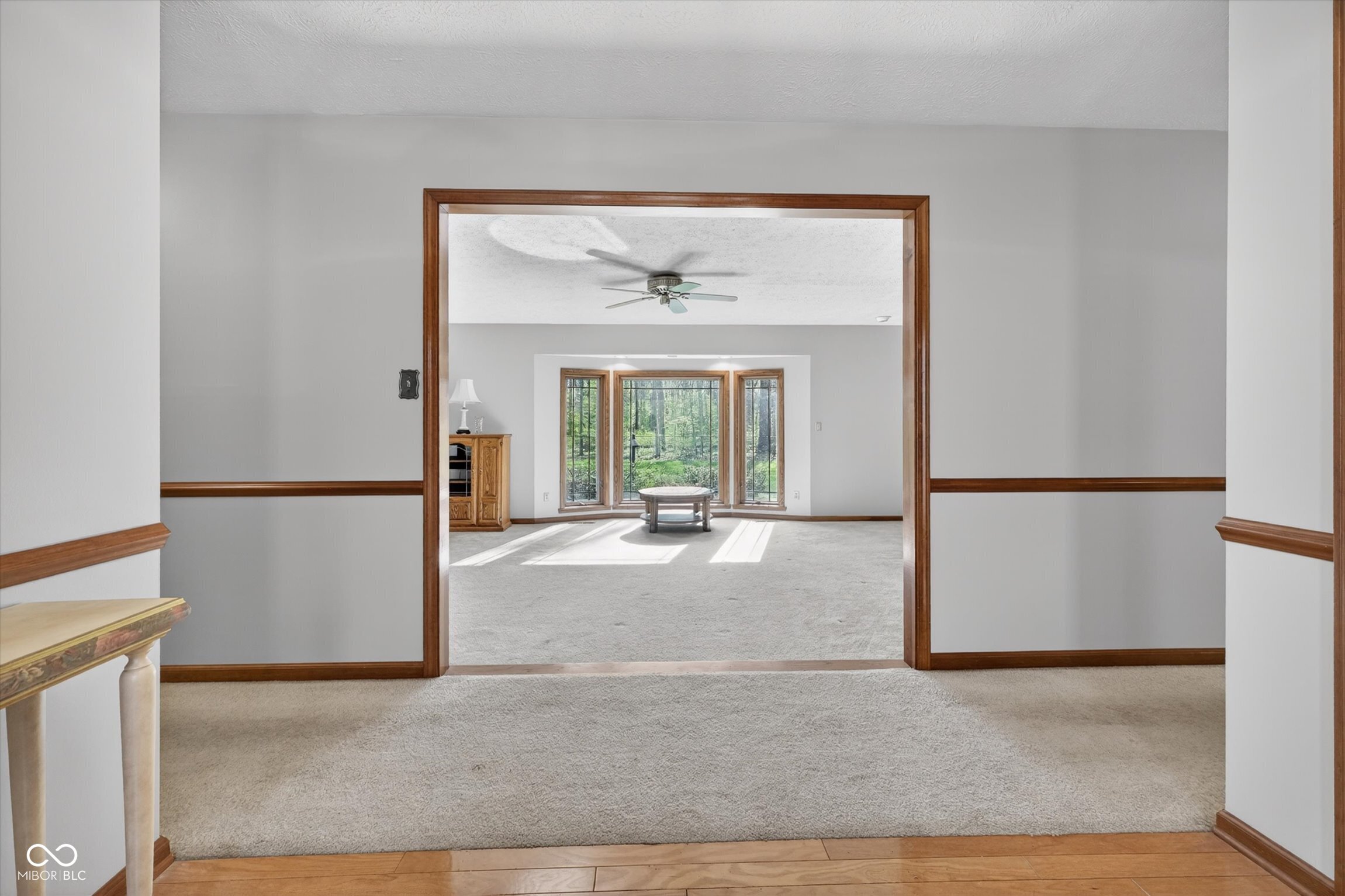 22111 N Mill Creek Road