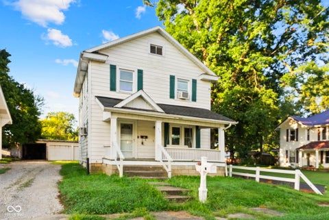 Photo for 317 W Thompson Street